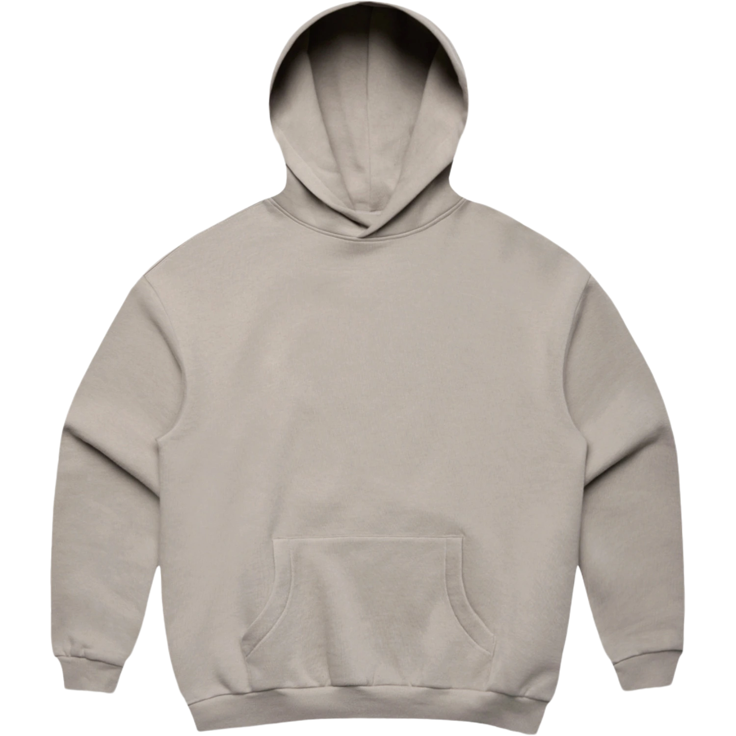 AS Colour Womens Box Hood 4171