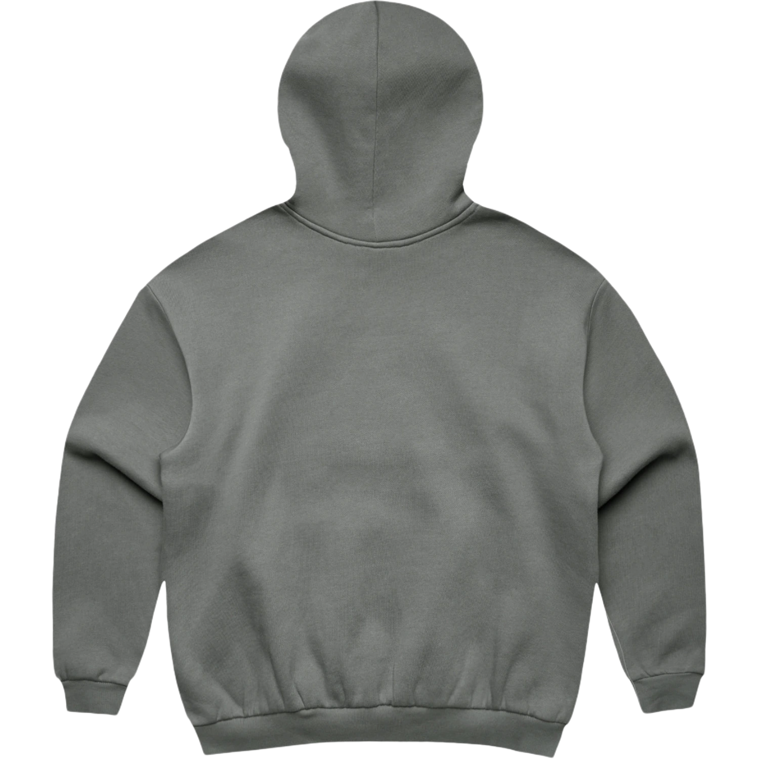 AS Colour Womens Box Hood 4171