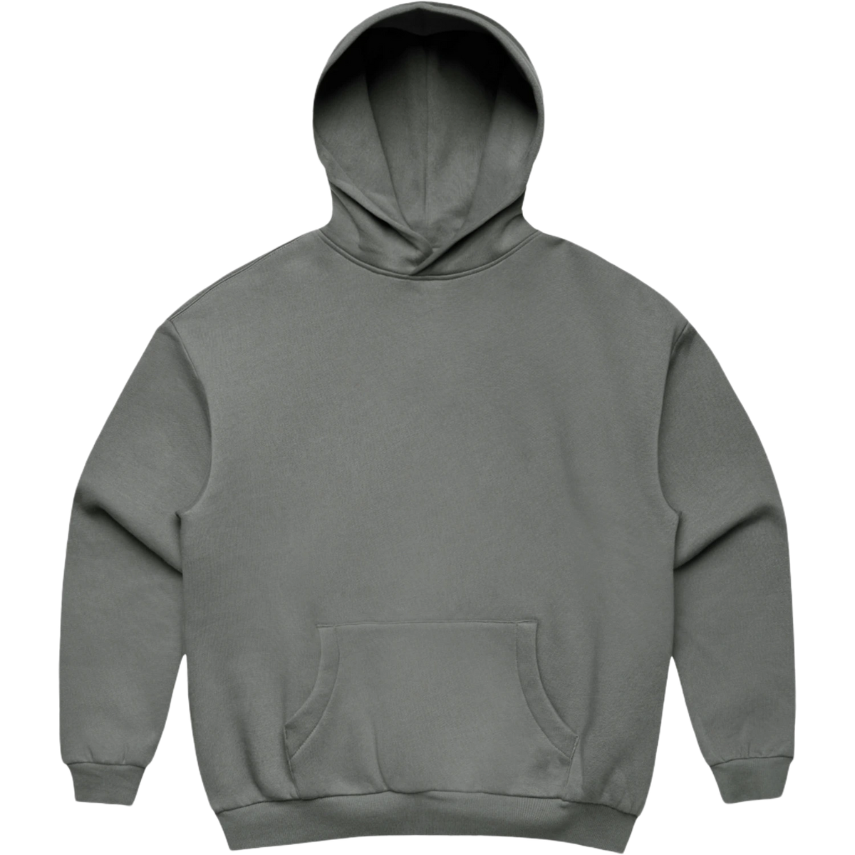 AS Colour Womens Box Hood 4171