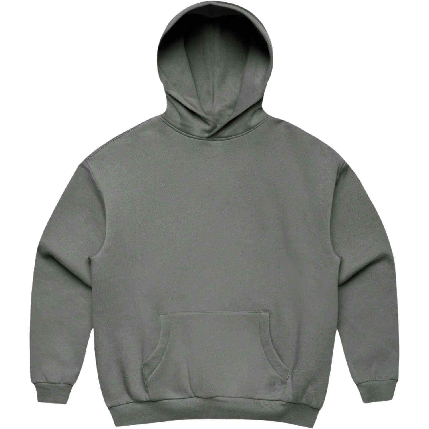 AS Colour Womens Box Hood 4171