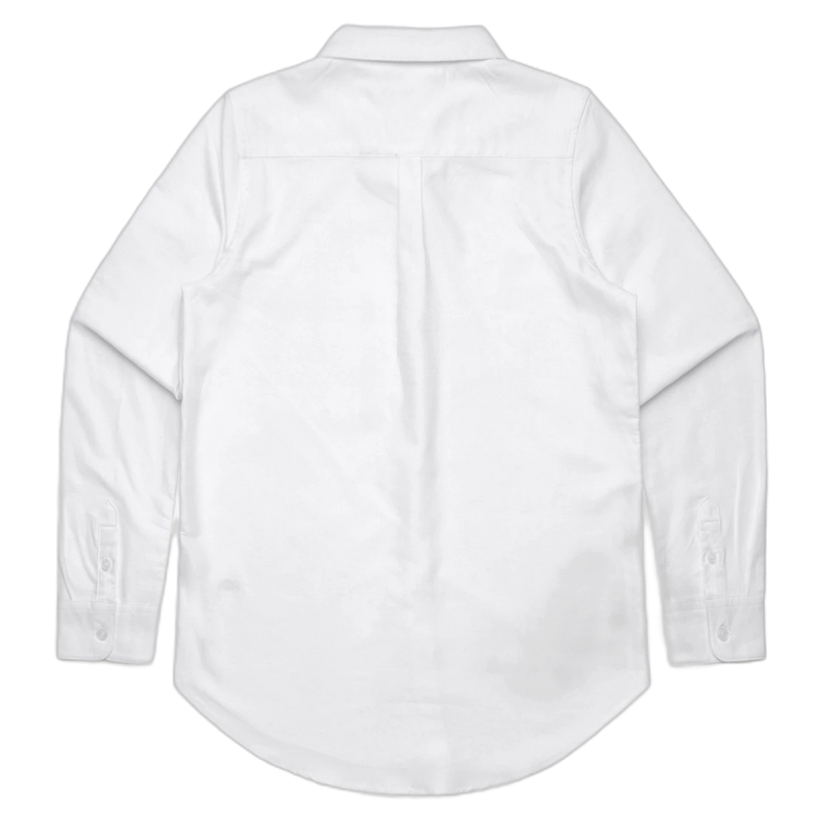 4401 - White - back