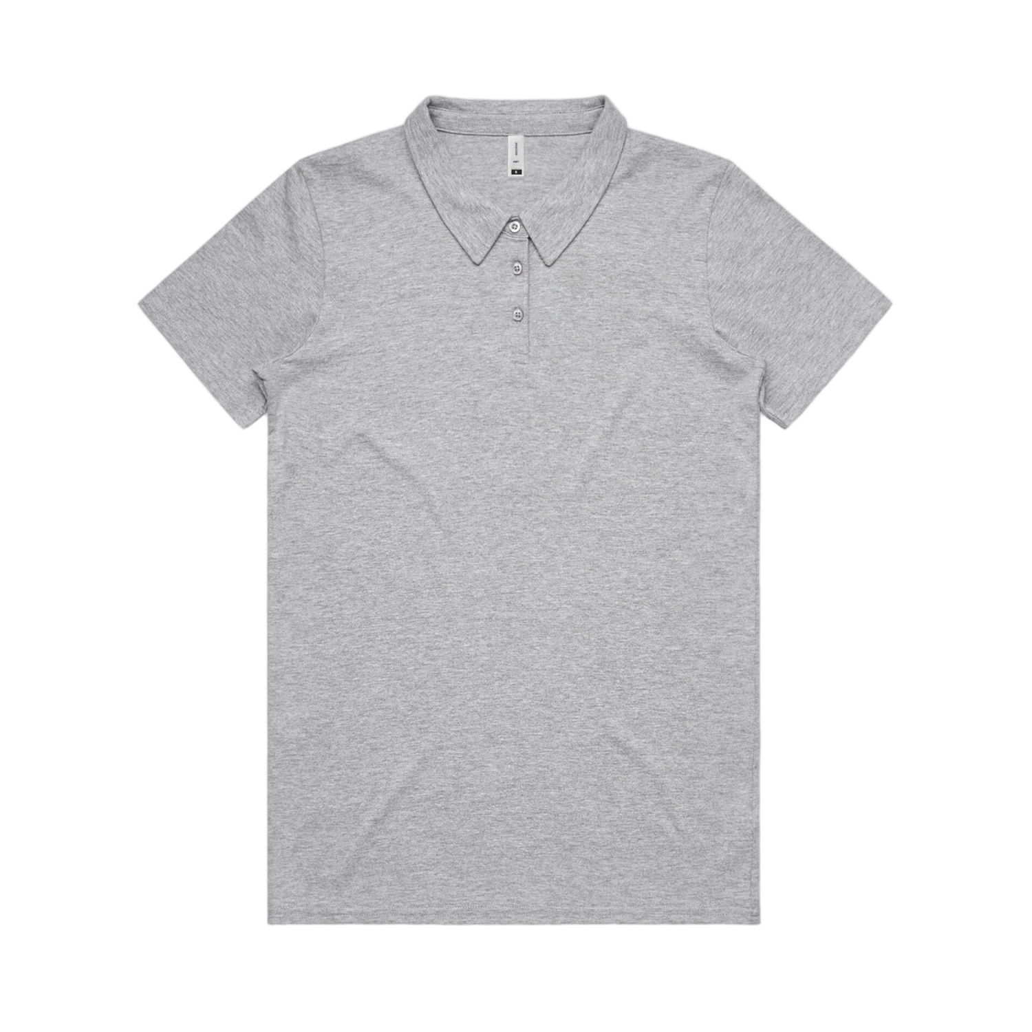 4402 grey marle