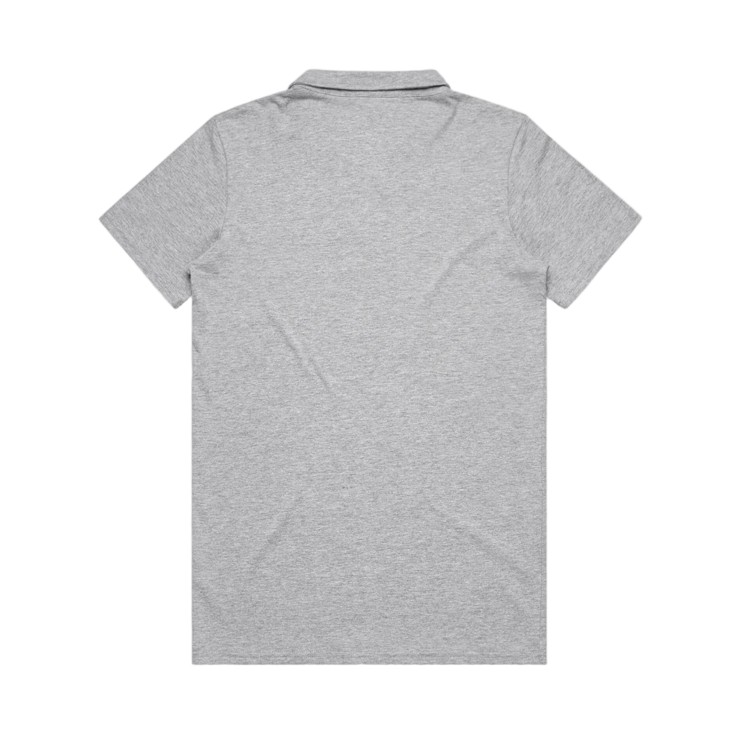 4402 grey marle back