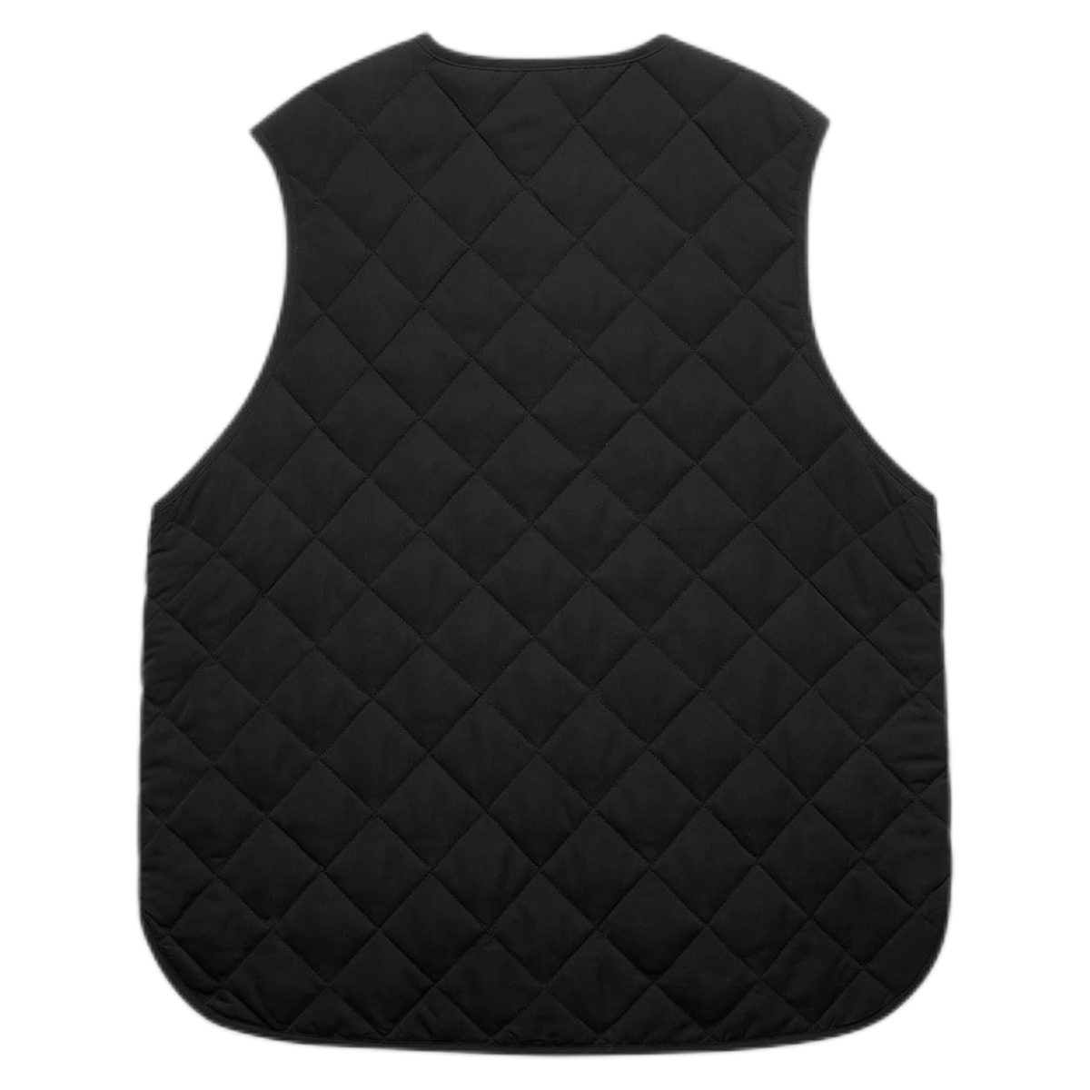 4431 - Black - back