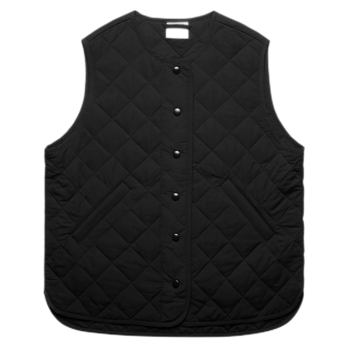 4431 - Black - front