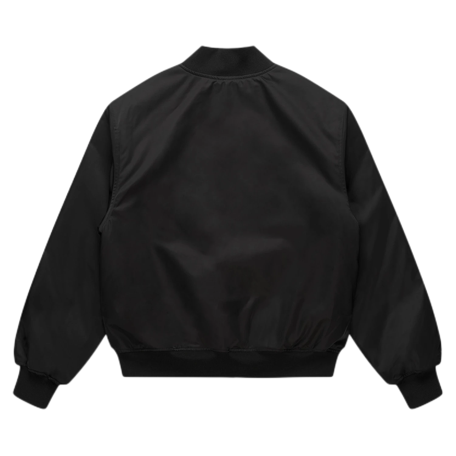 4511 - Black - back