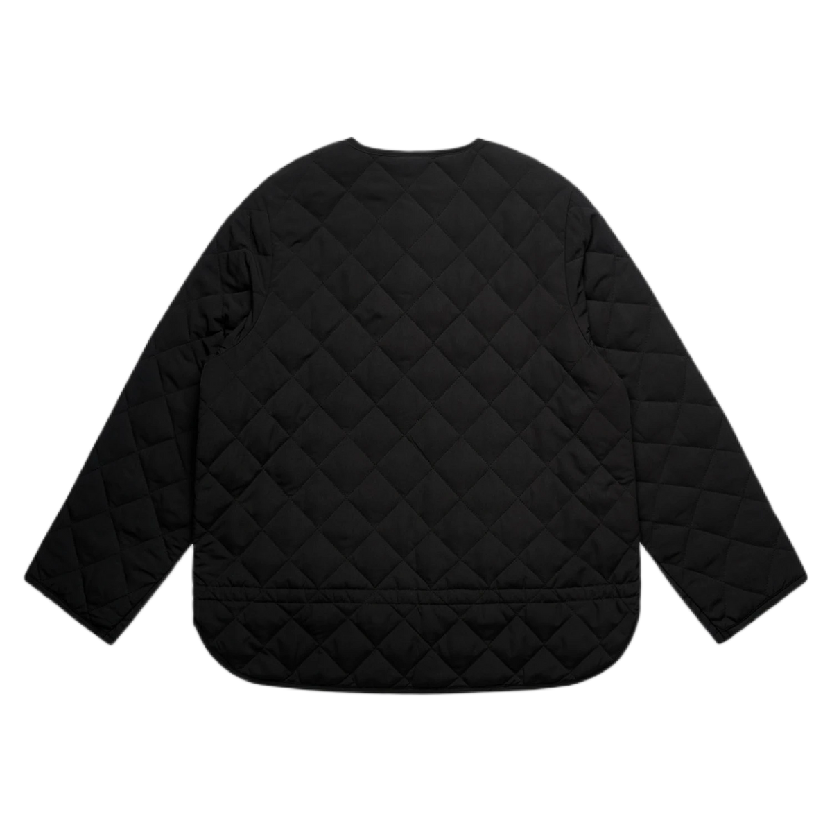 4525 - Black - back