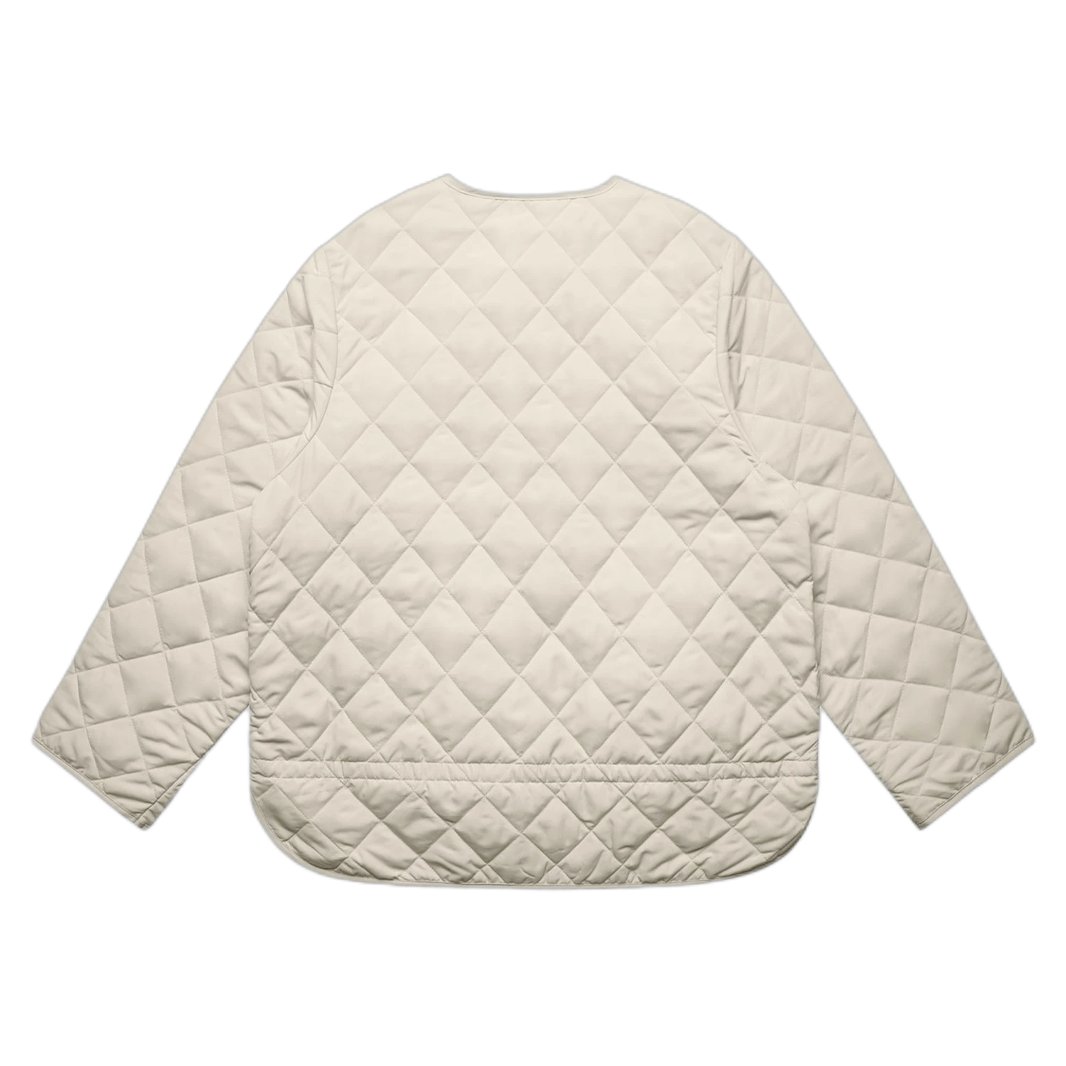 4525 - Bone - back