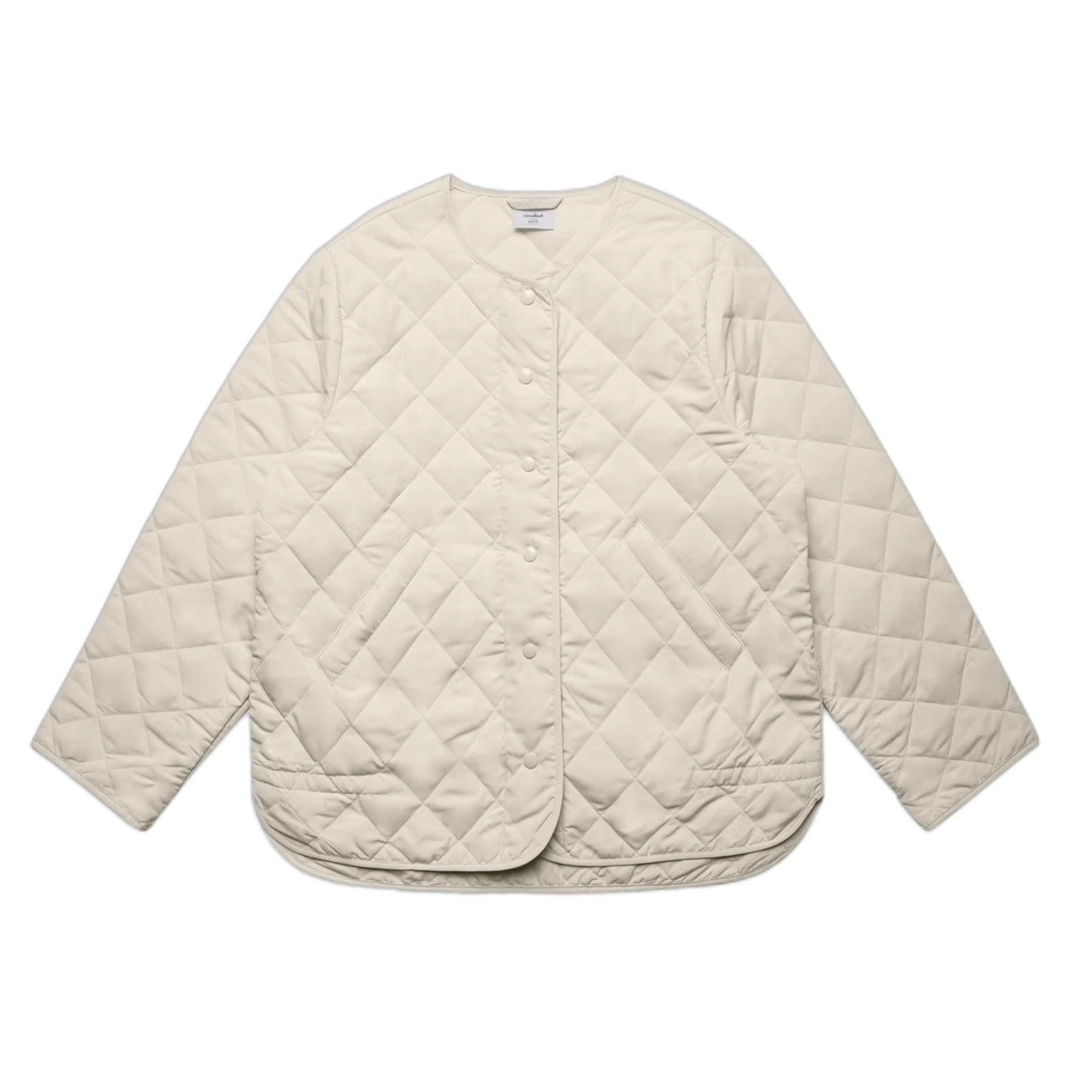 4525 - Bone - front