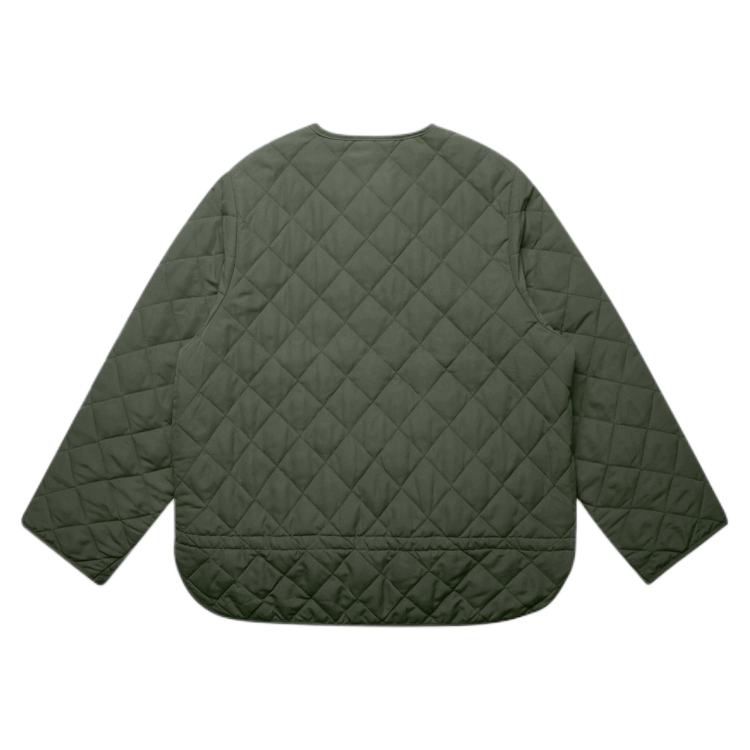 4525 - Cypress - back