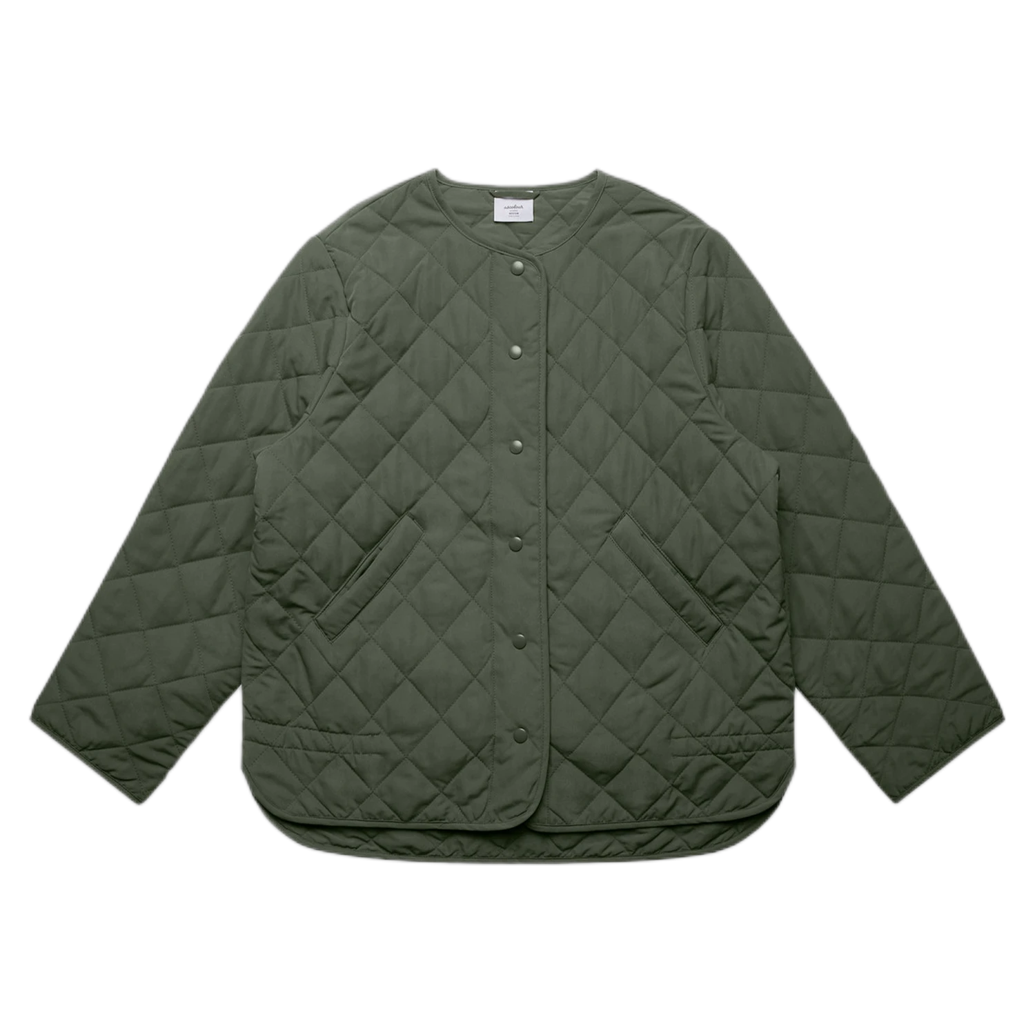4525 - Cypress - front