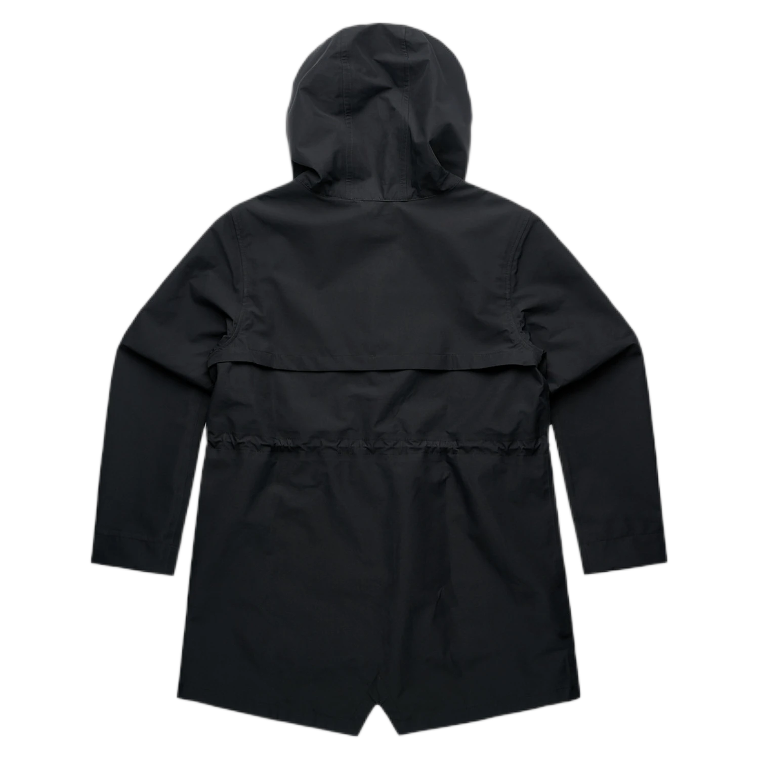 4526 - Black - back