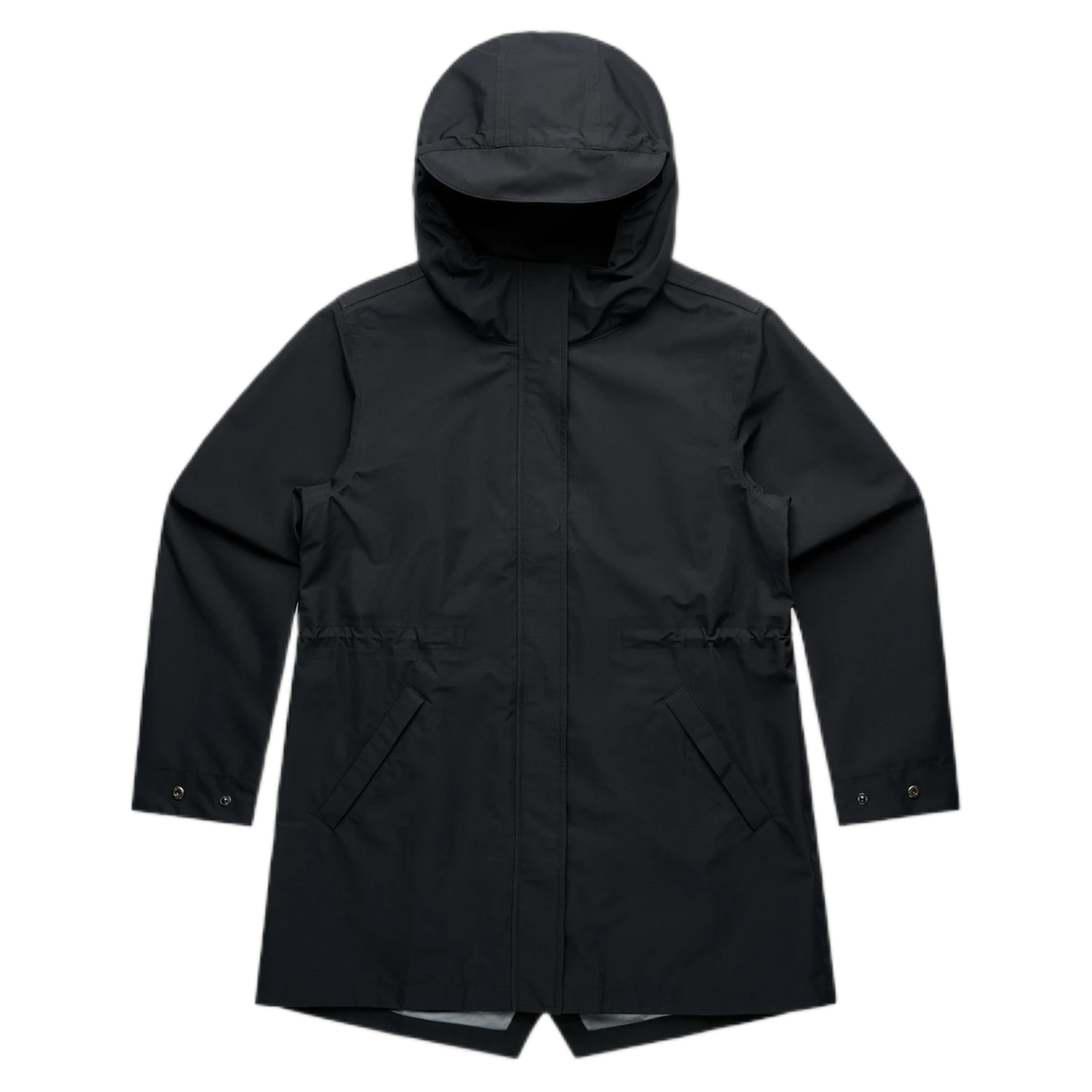 4526 - Black - front