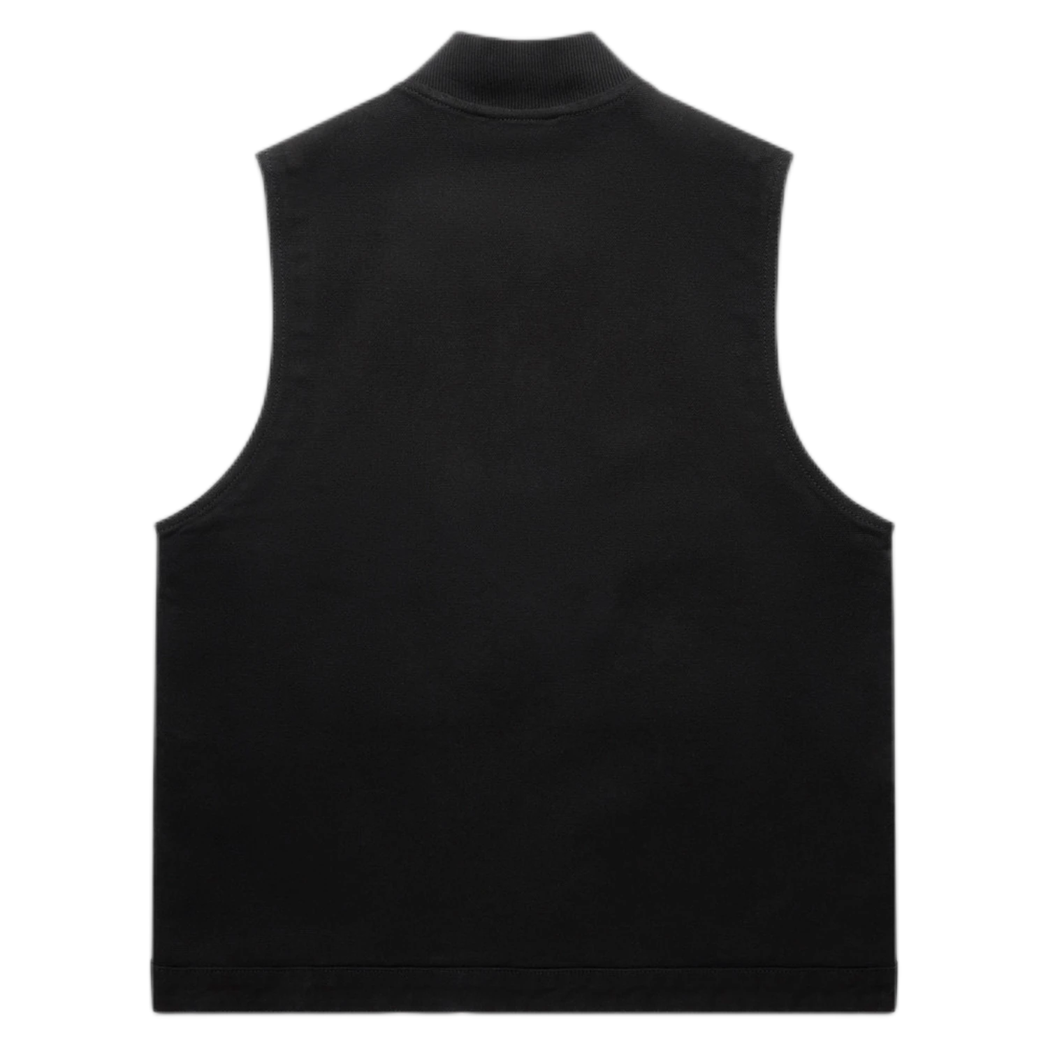 4528 - Black - back