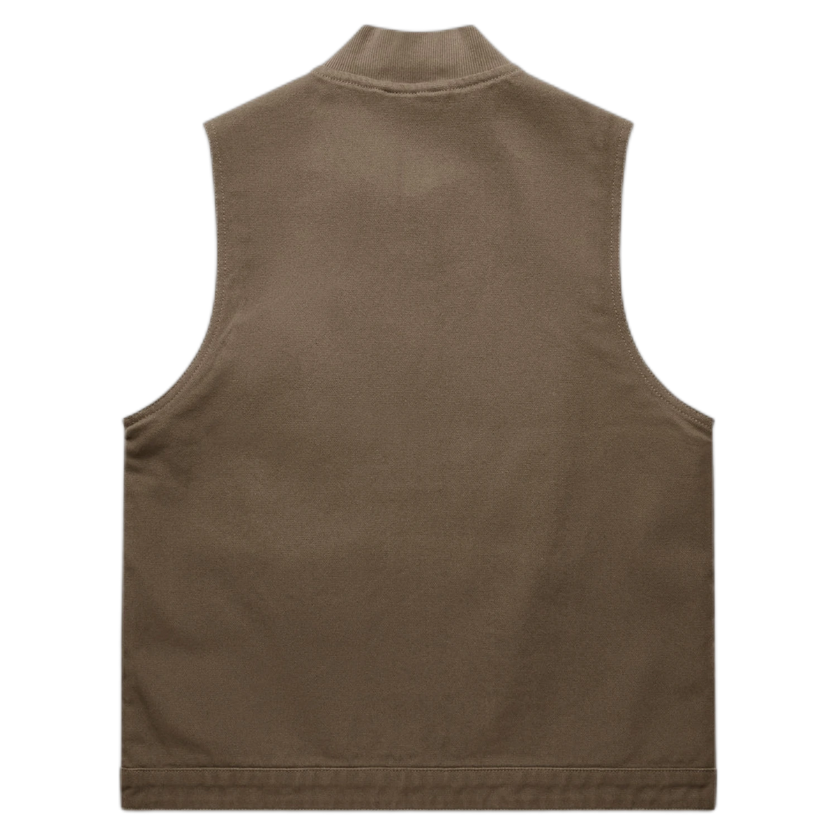 4528 - Walnut - back