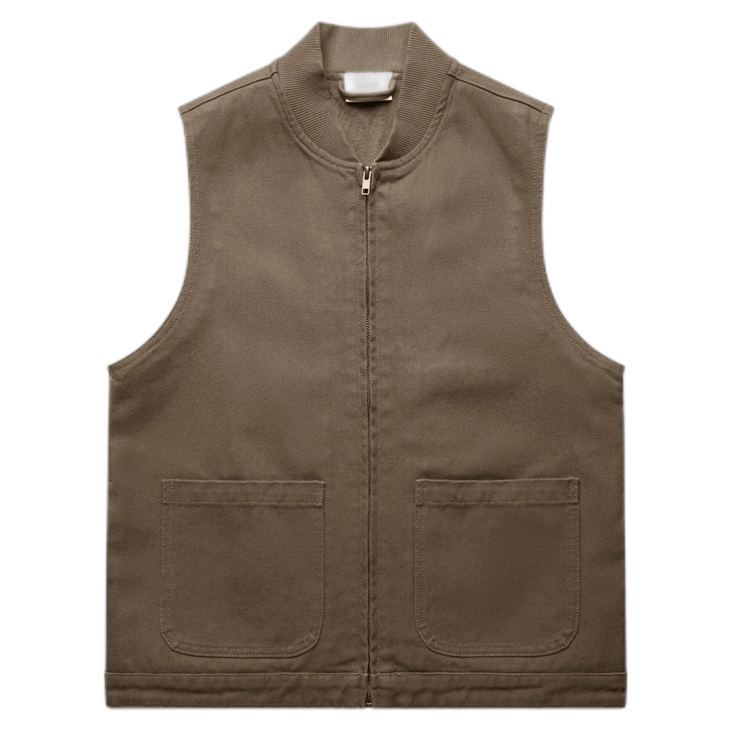 4528 - Walnut - front