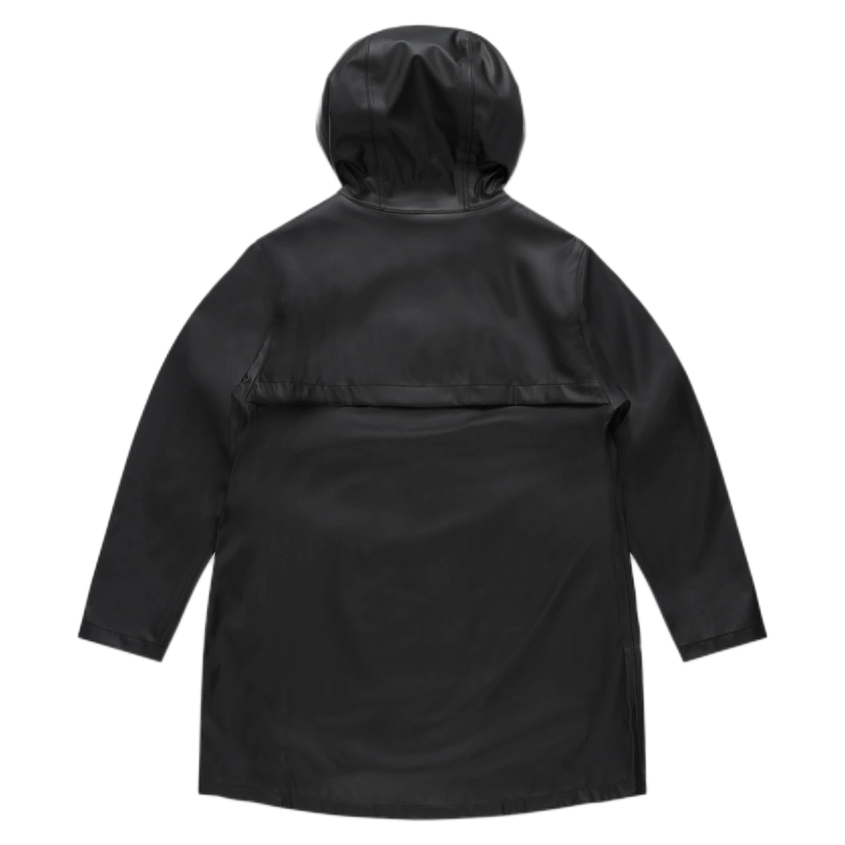 4530 - Black - back