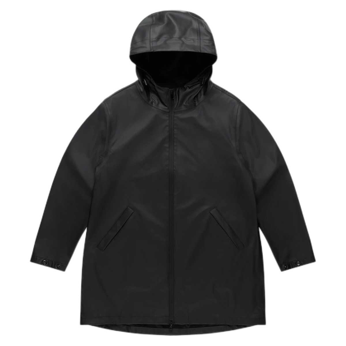 4530 - Black - front