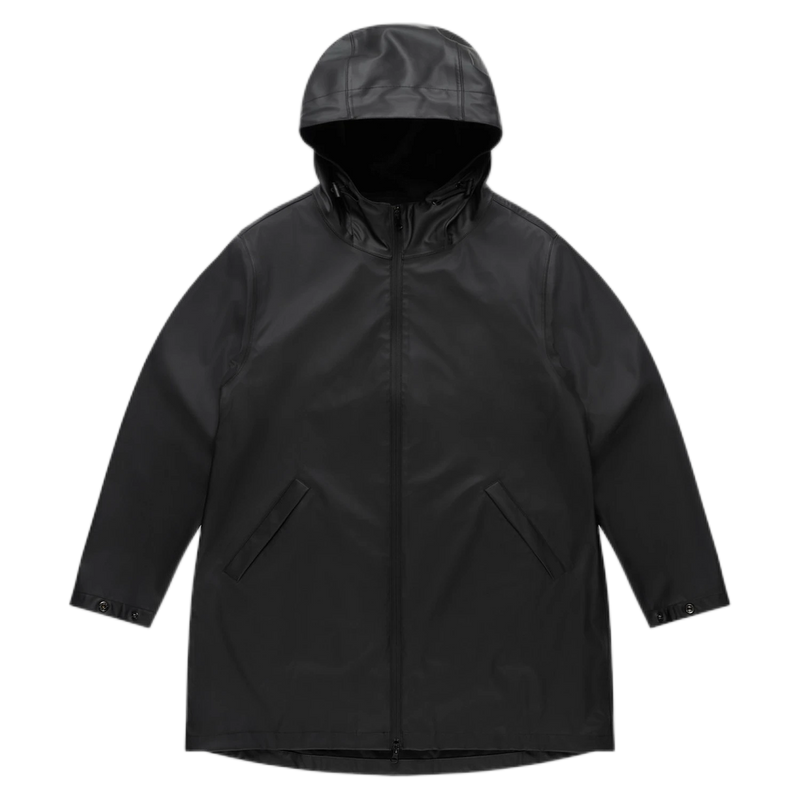 AS Colour Womens Rain Jacket 4530
