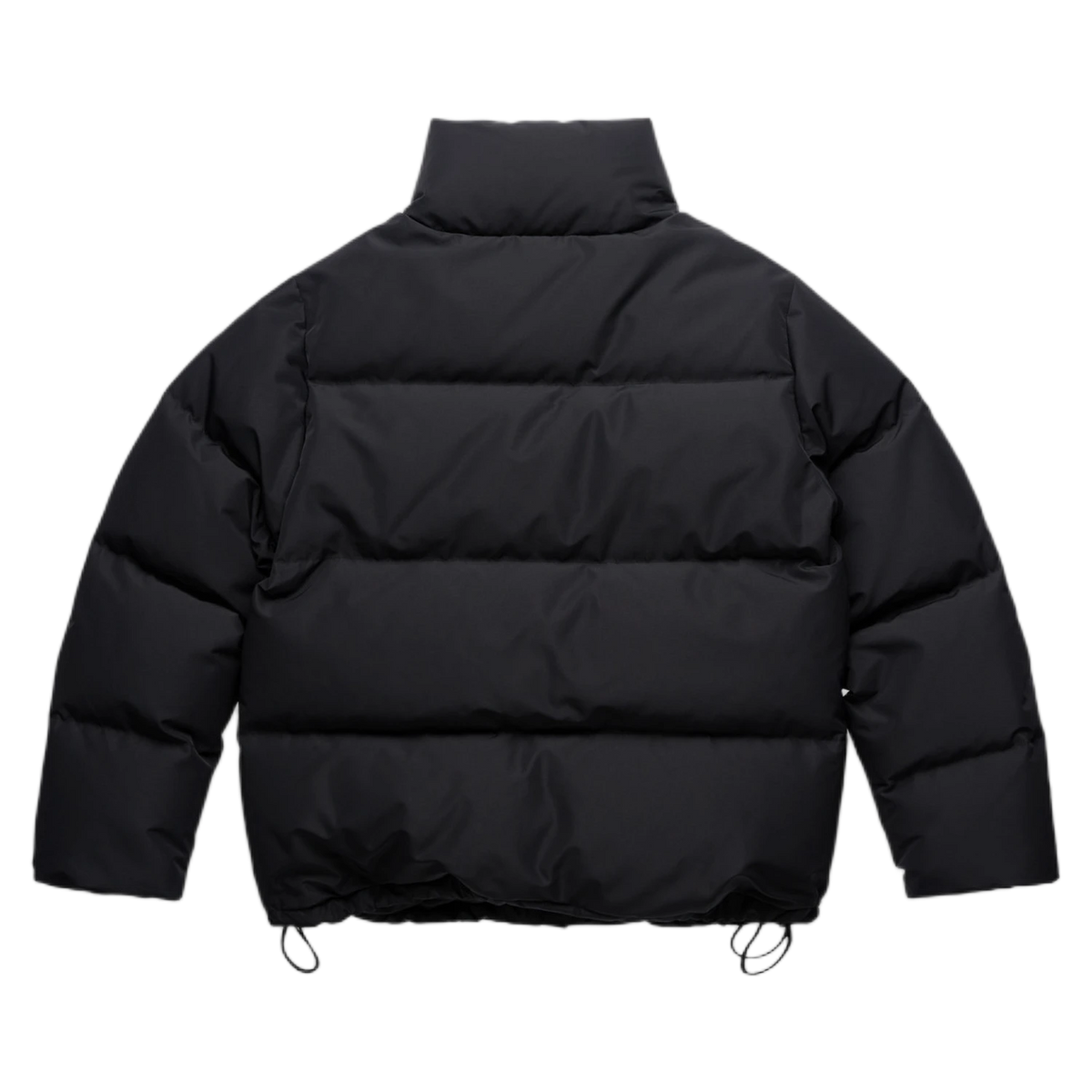 4591 - Black - back