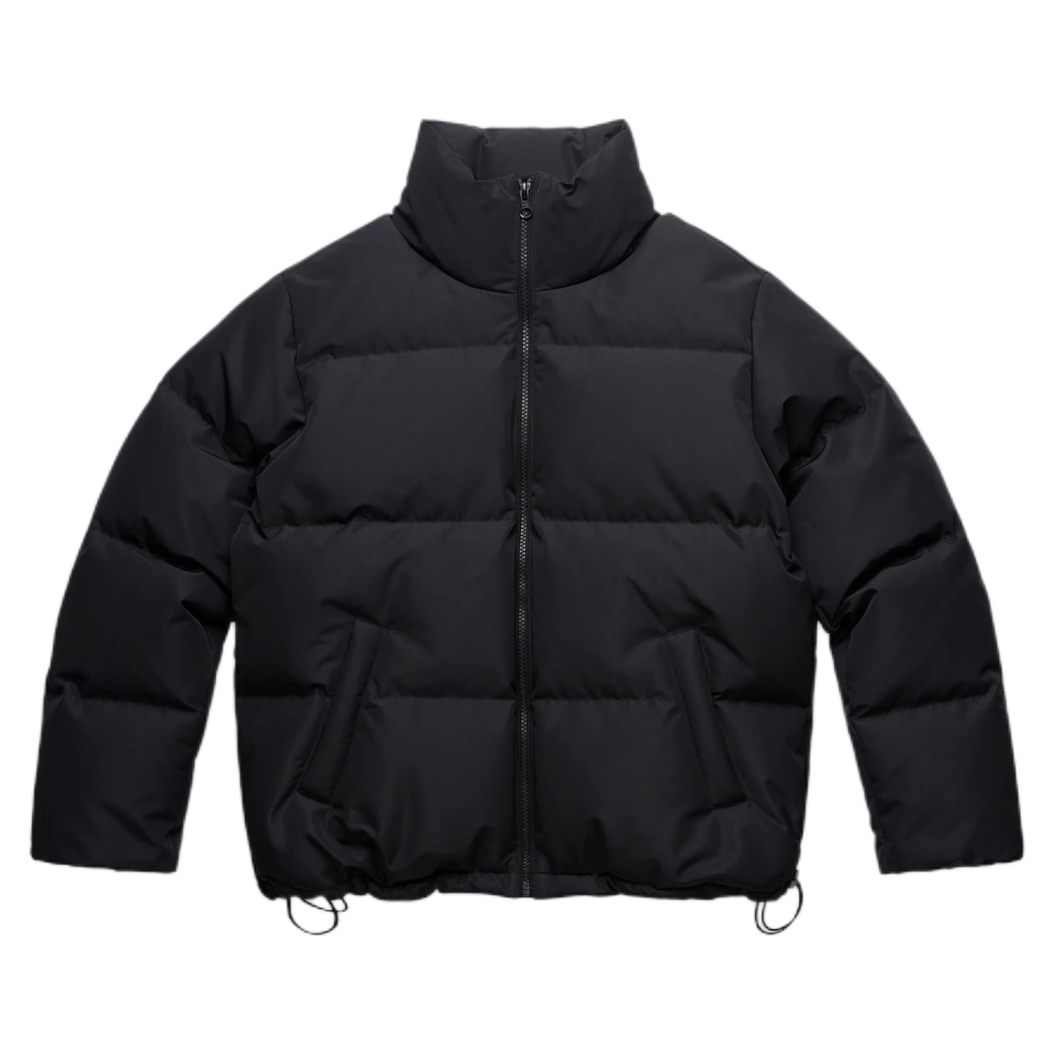 4591 - Black - front