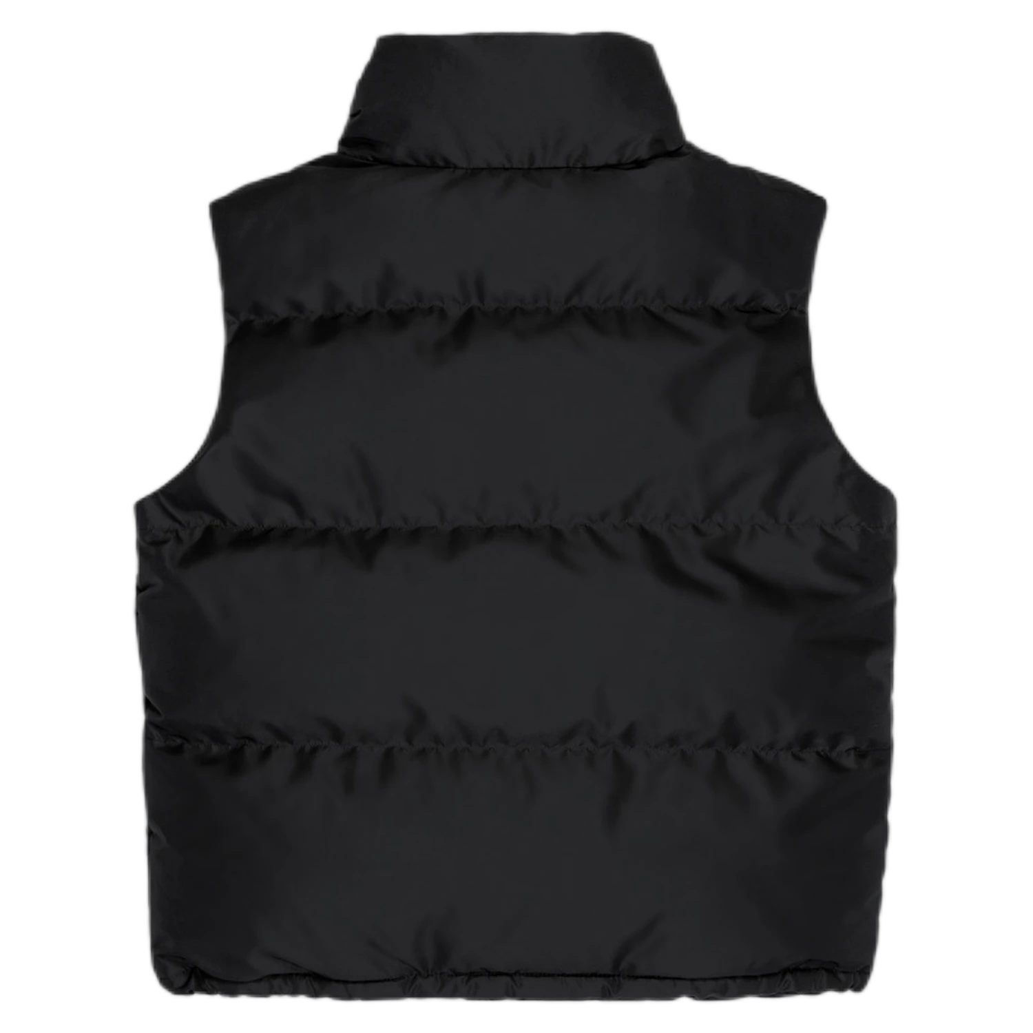 4592 - Black - back