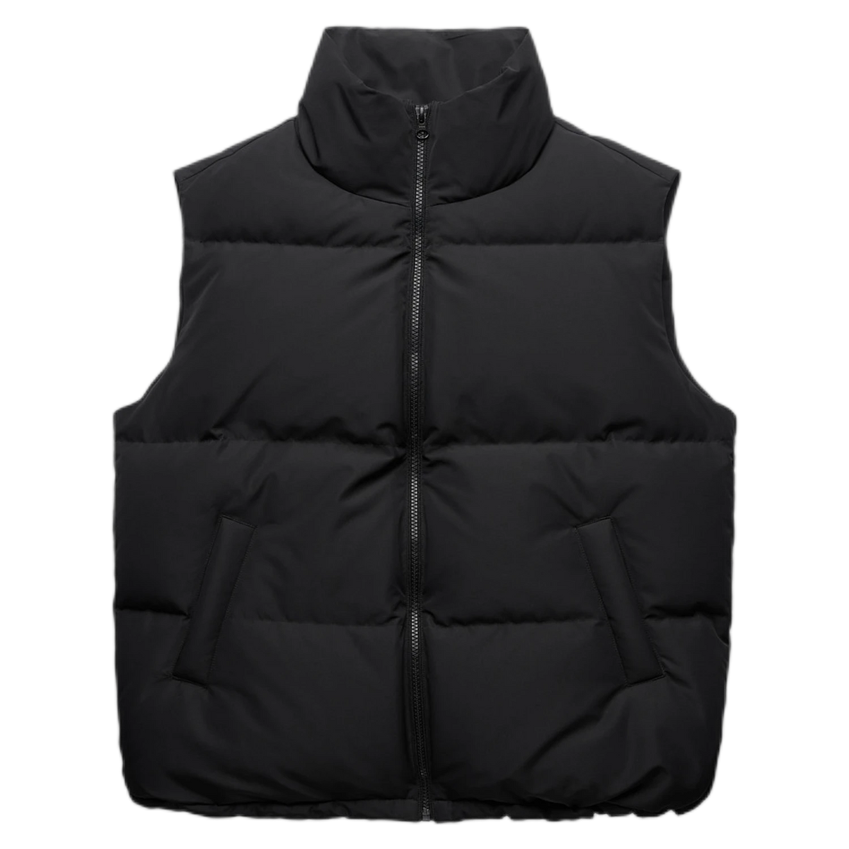 4592 - Black - front