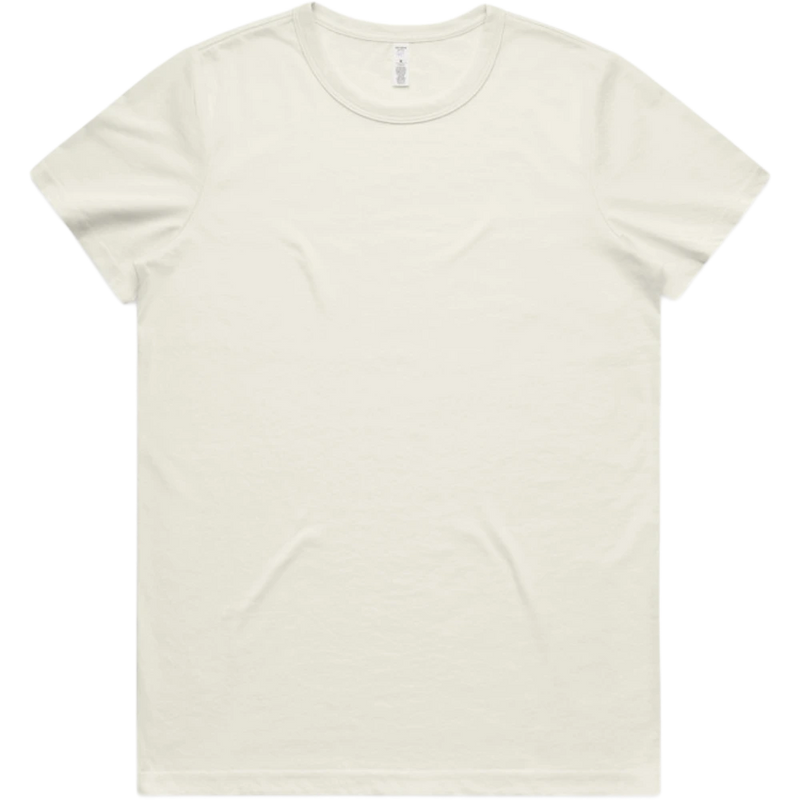 AS Colour Womens Maple Active Blend 4610