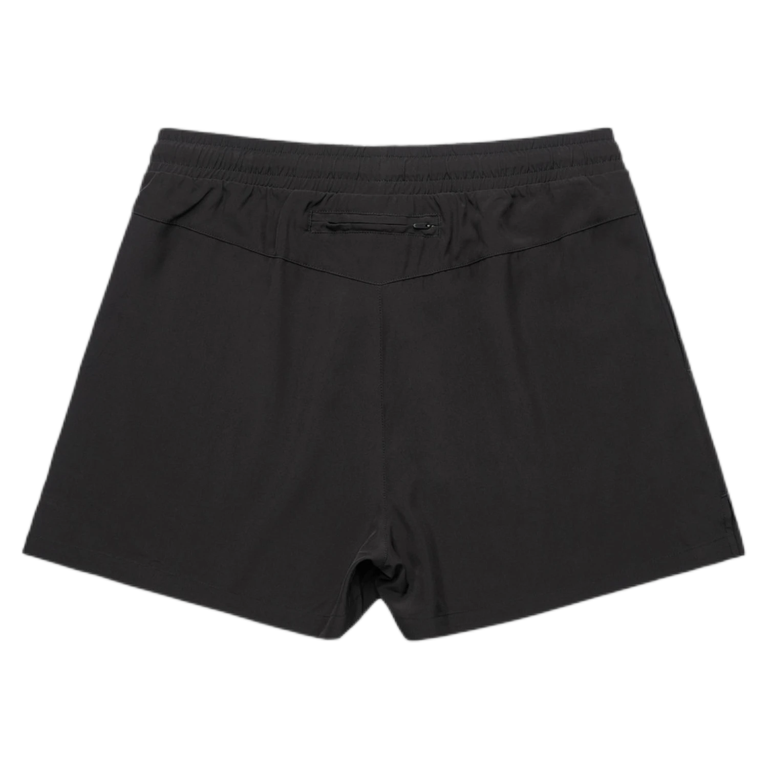 4620 - Black - back