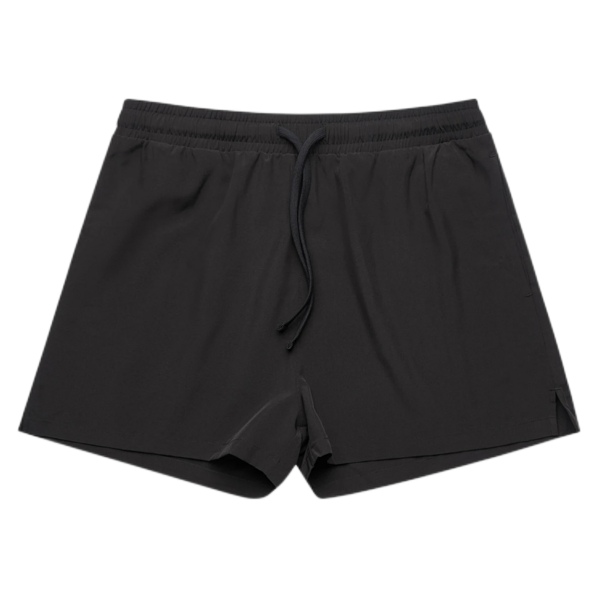 4620 - Black - front