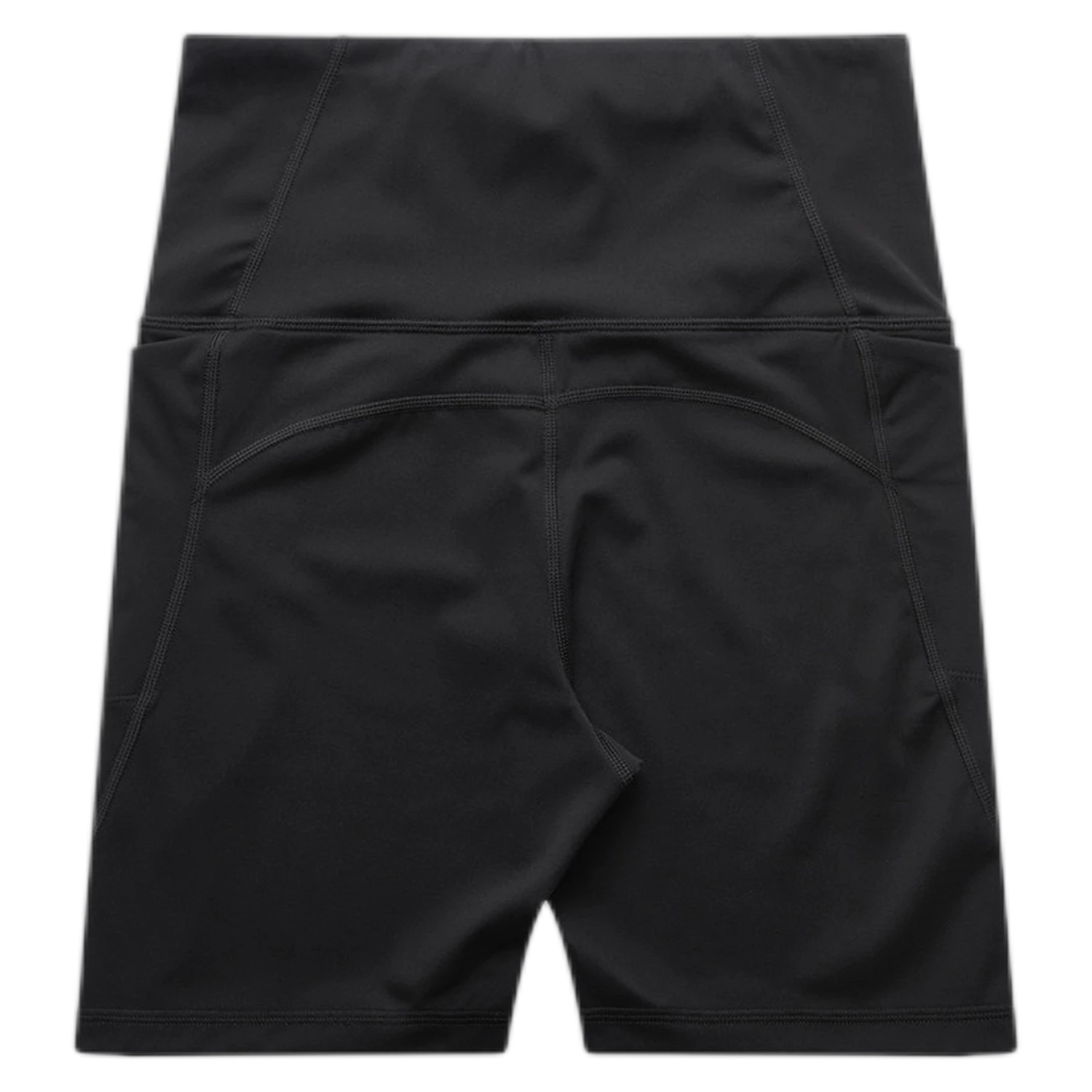 4621 - Black - back