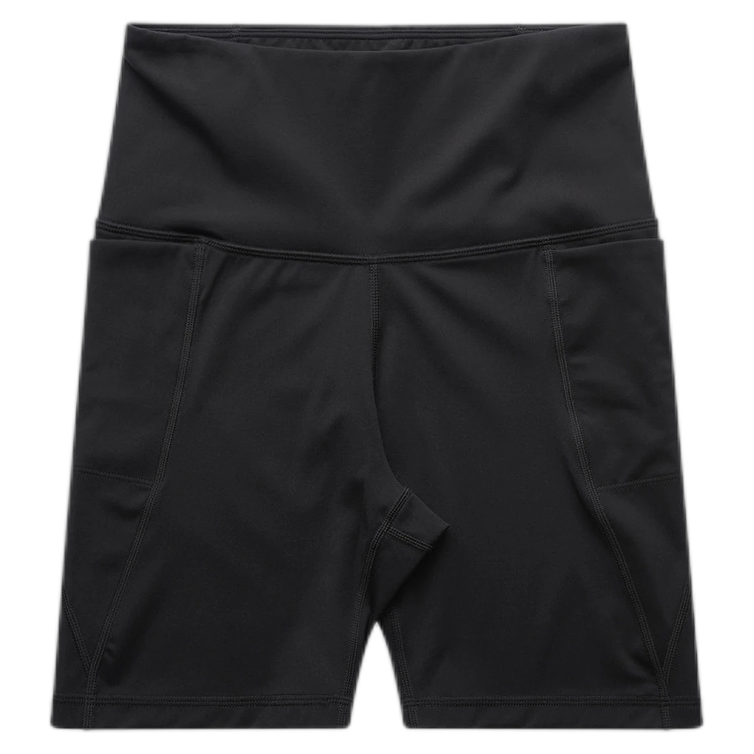 4621 - Black - front