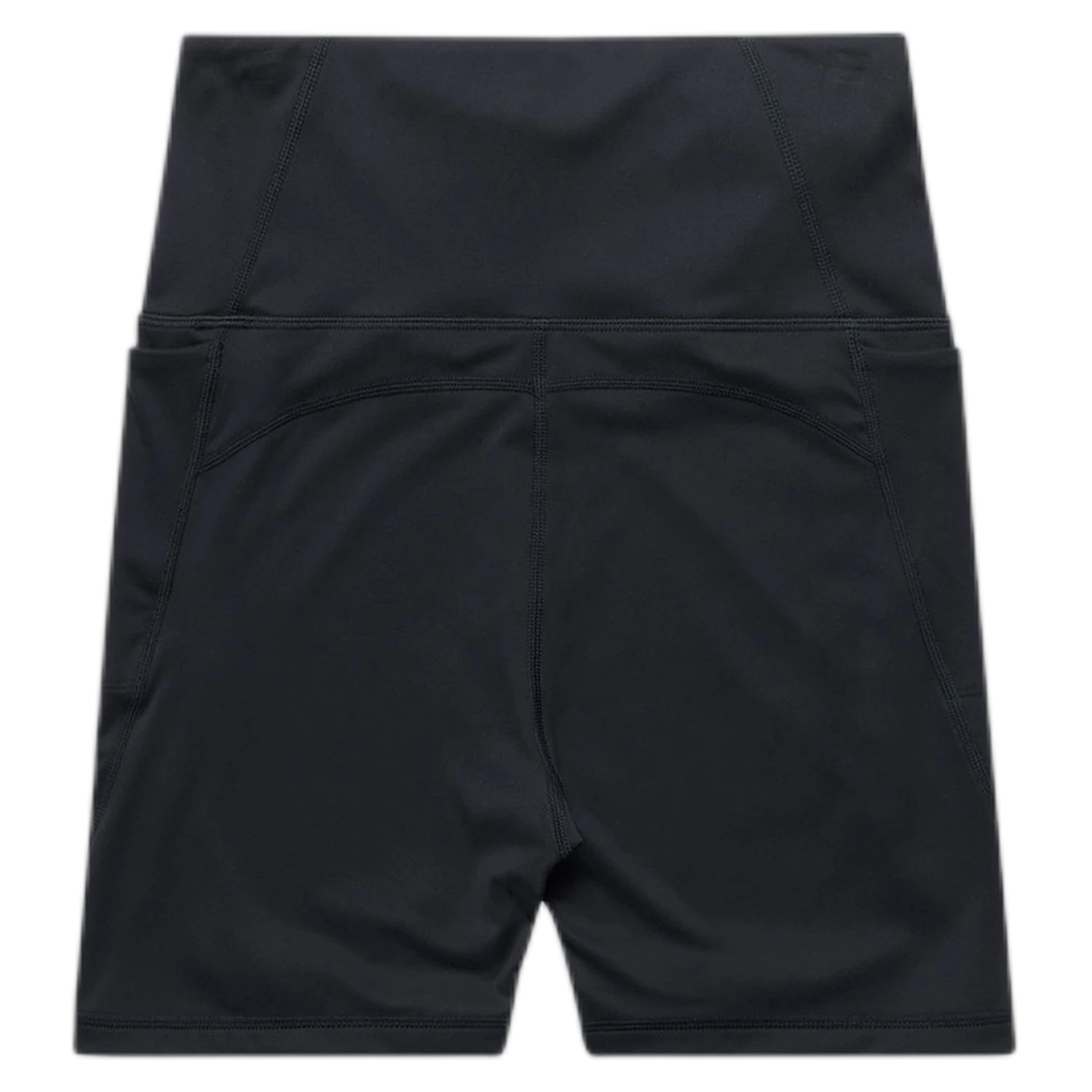 4621 - Ink Blue - back