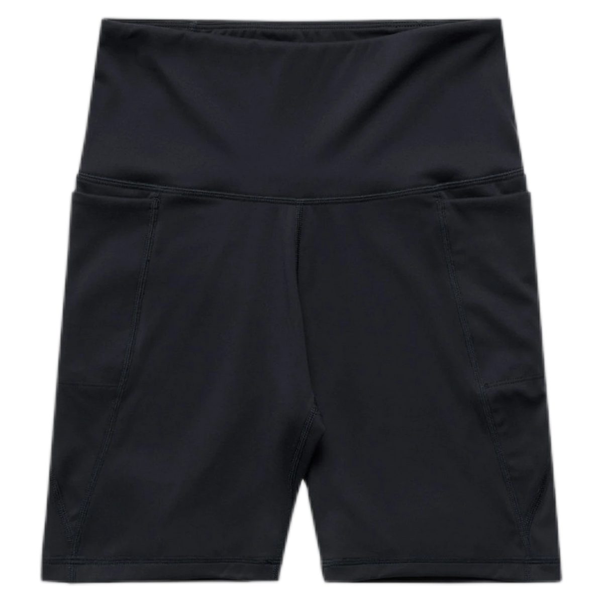 4621 - Ink Blue - front
