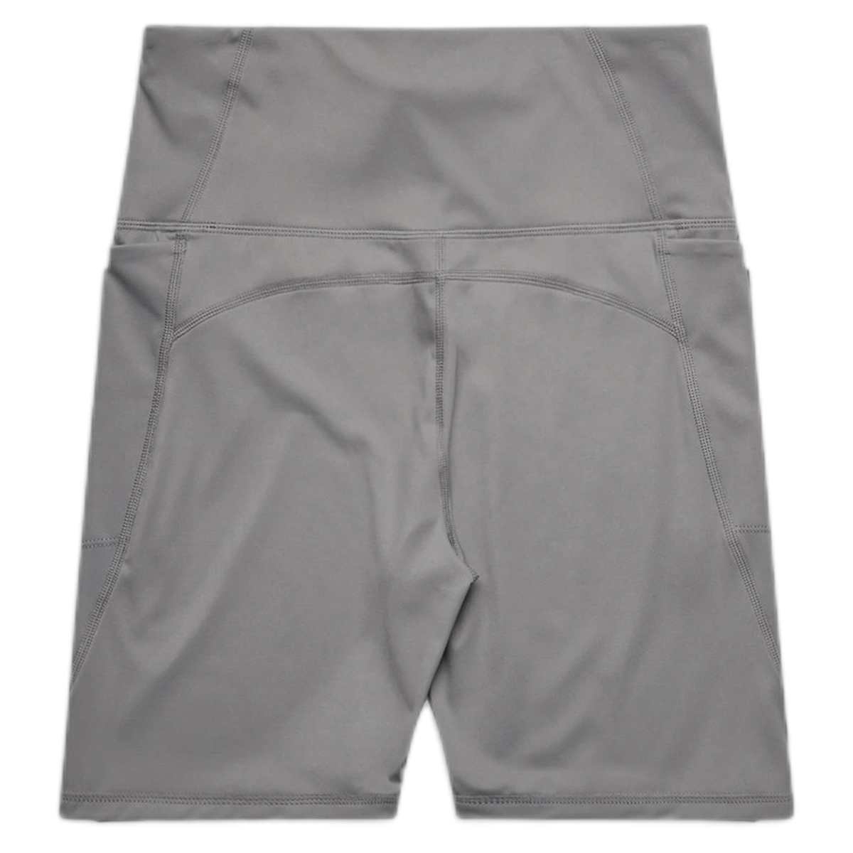 4621 - Shadow - back