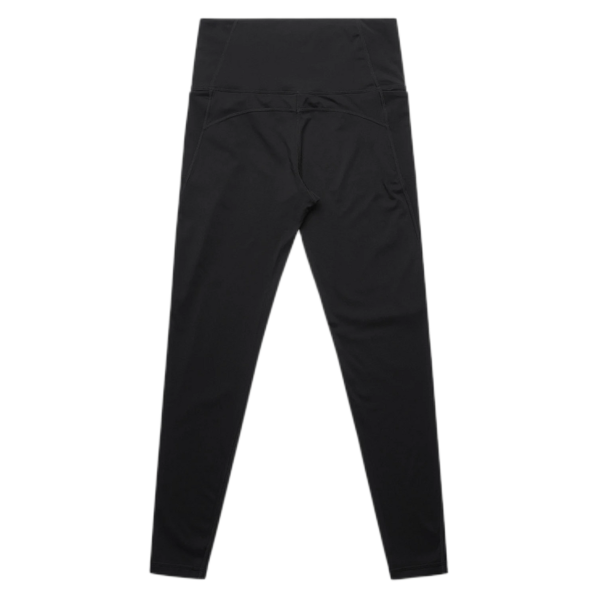 4630 - Black - back