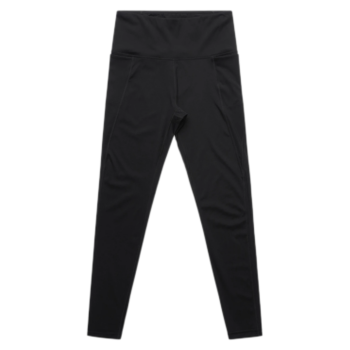 4630 - Black - front