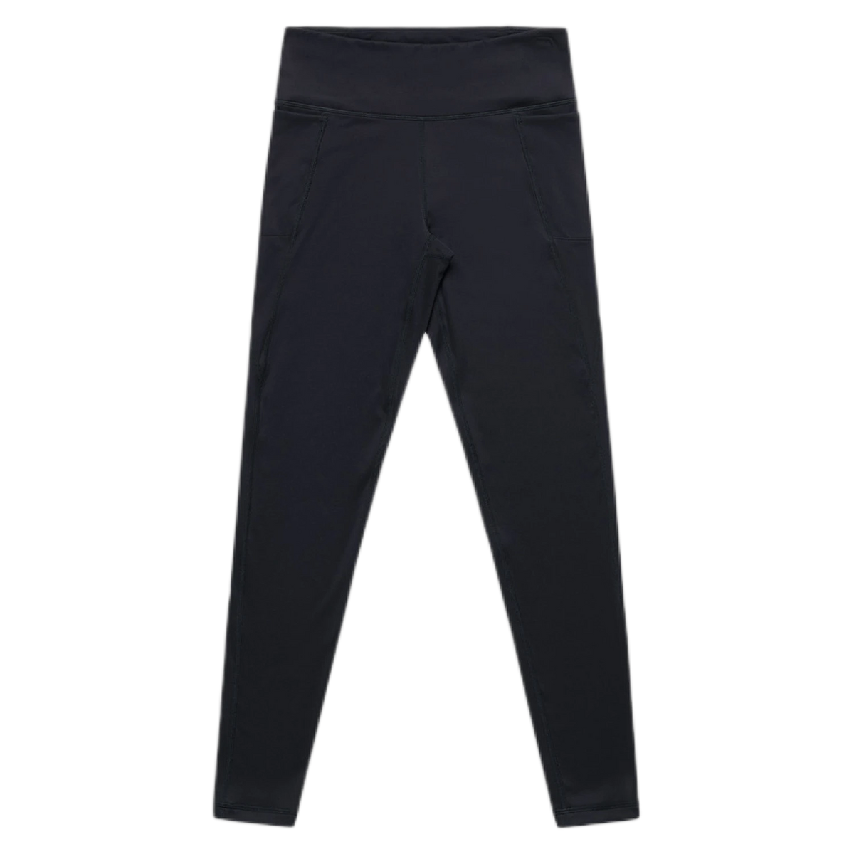 4630 - Ink Blue - front