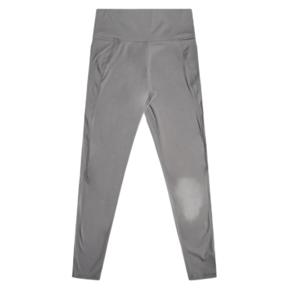 4630 - Shadow - back