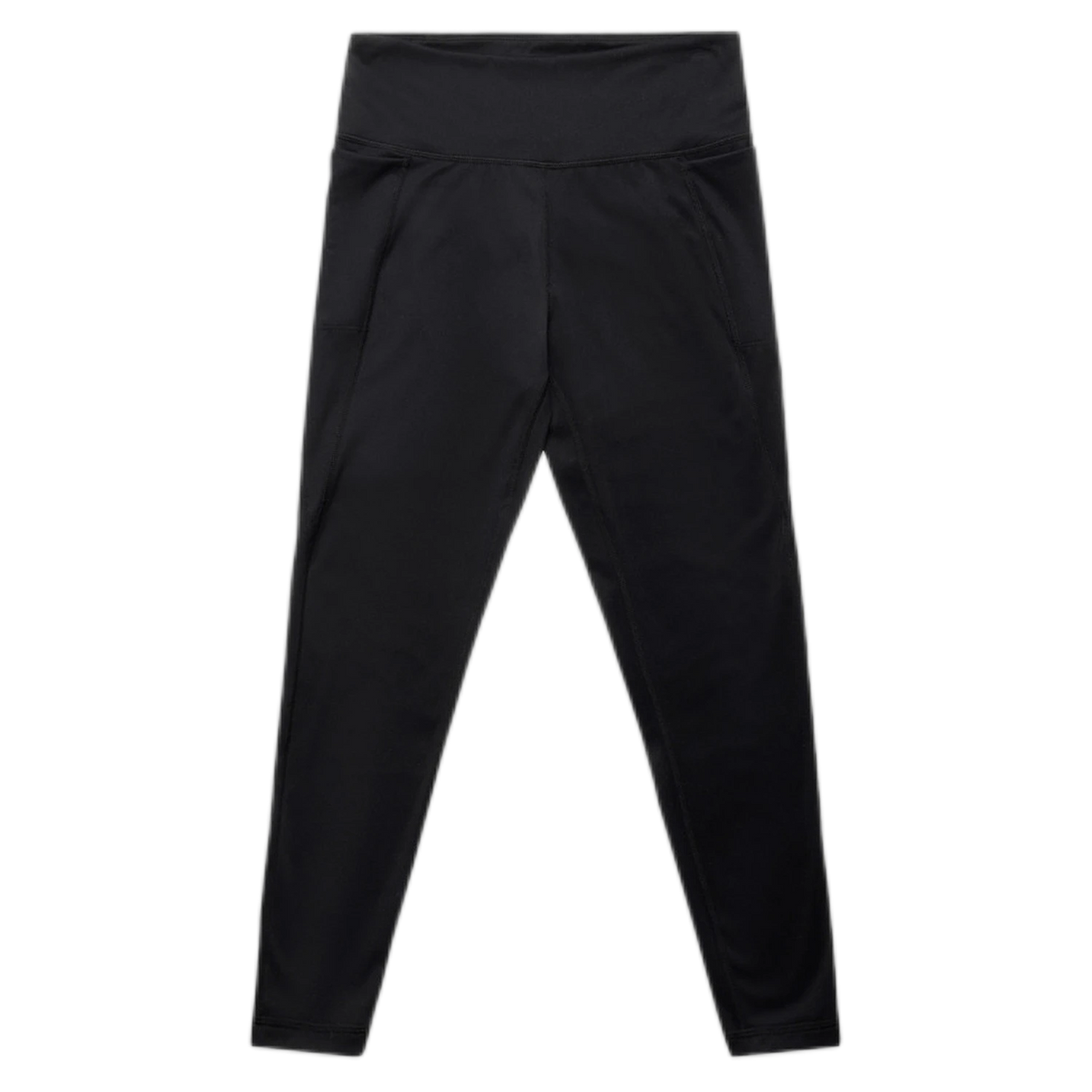 4631 - Black - front