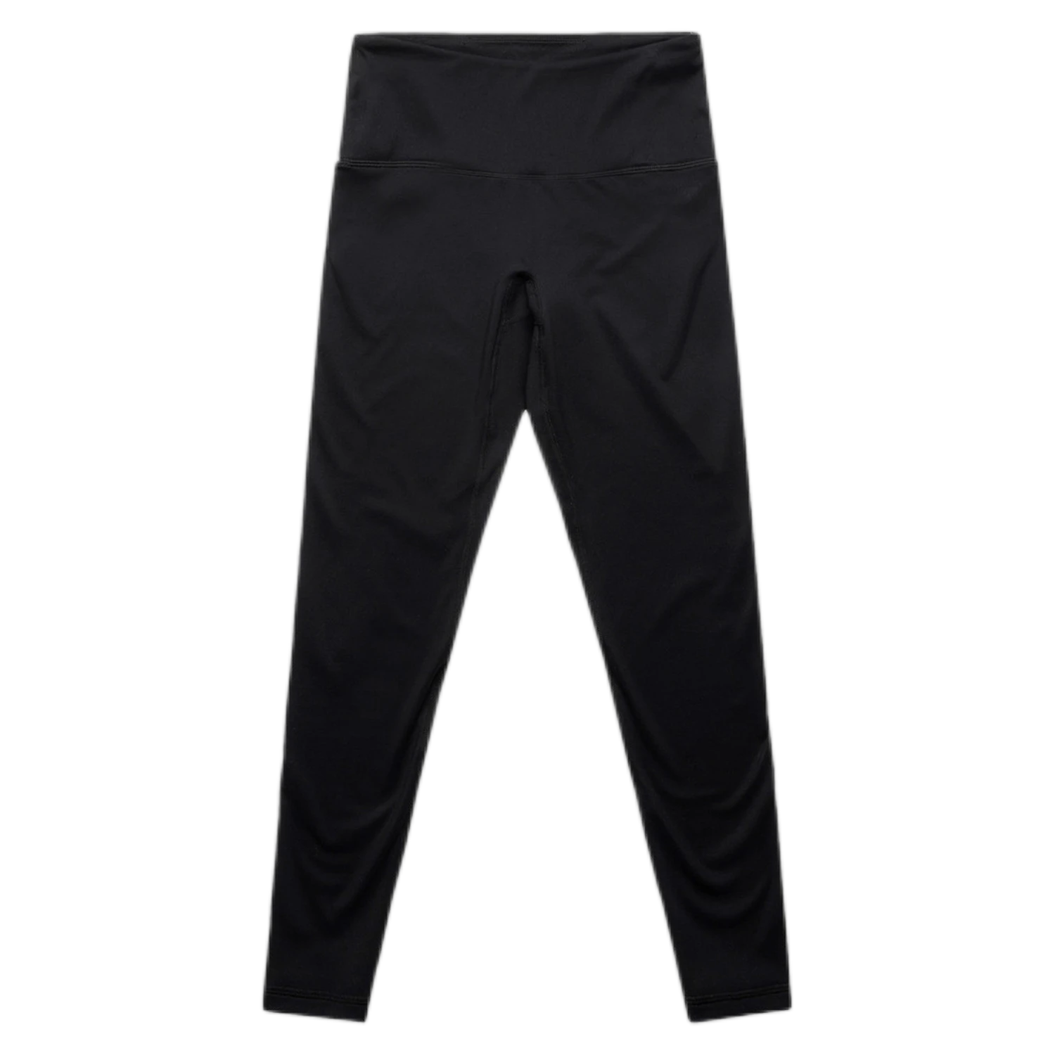 4634 - Black - front