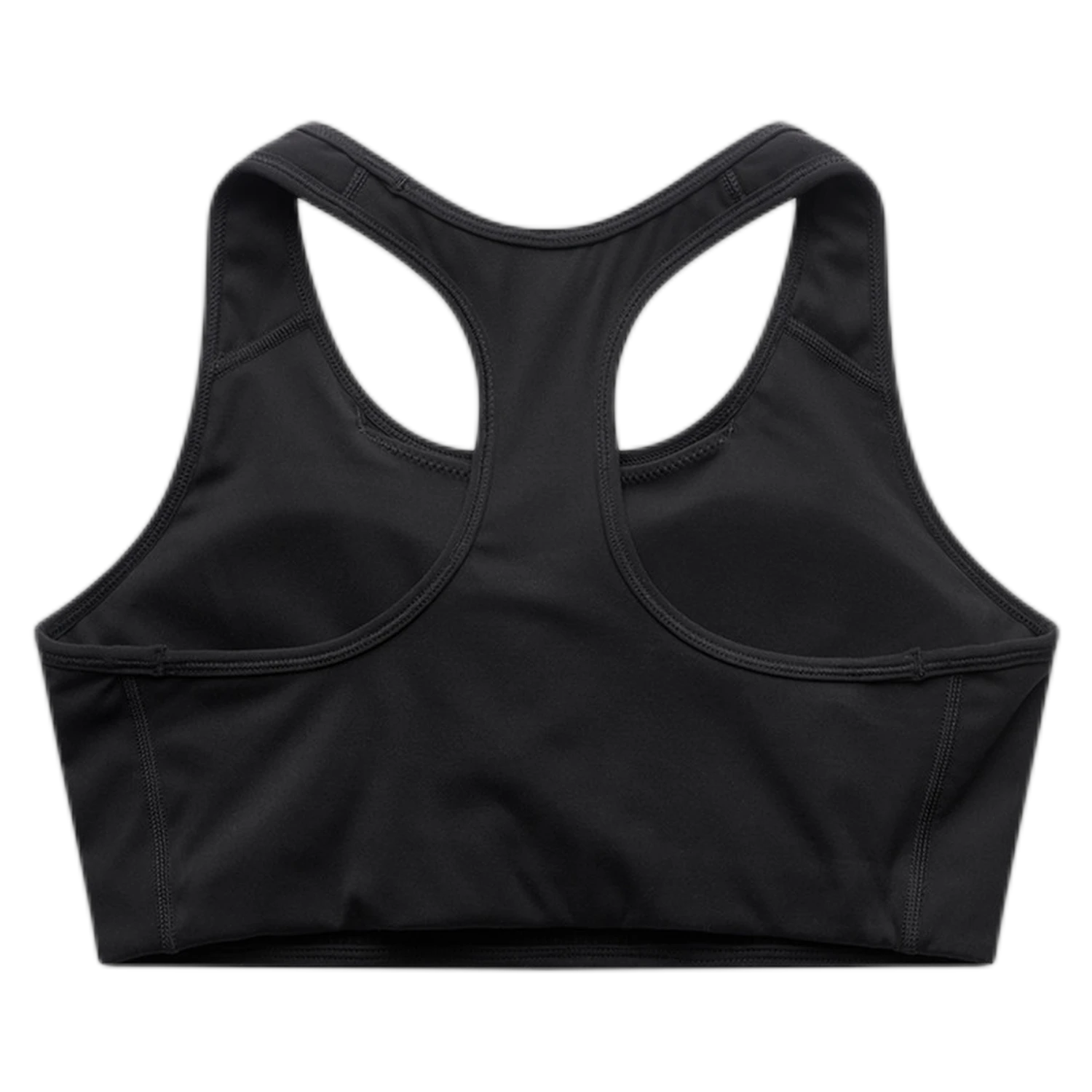 4640 - Black - back