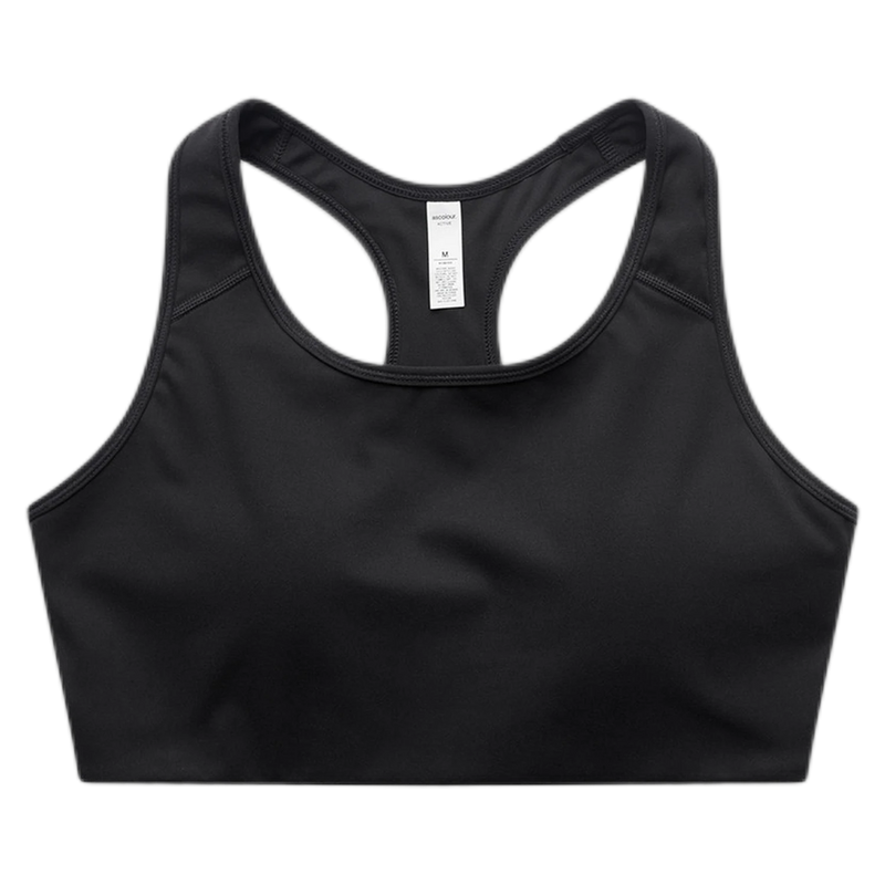 AS Colour Womens Active Bra Top 4640