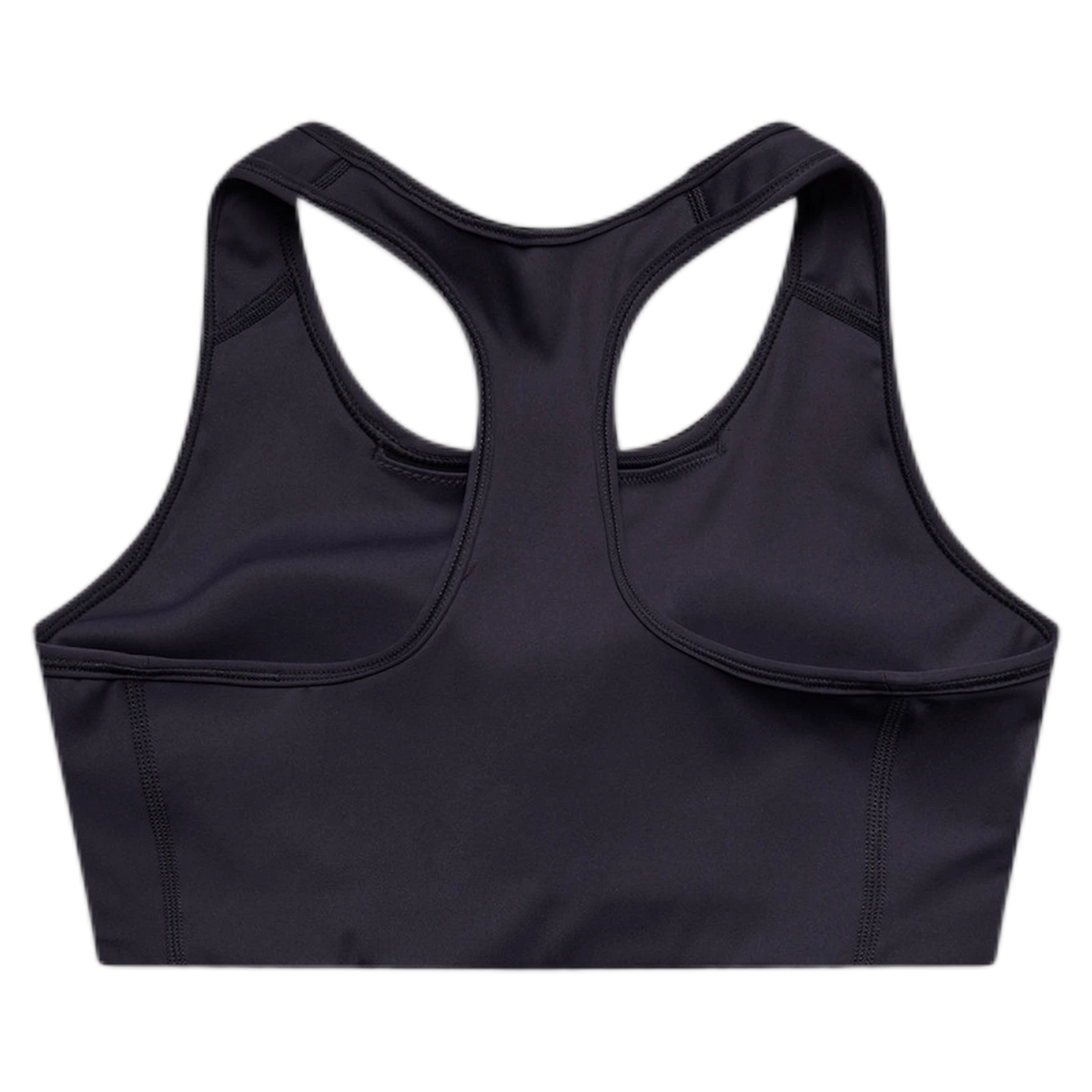 4640 - Ink Blue - back