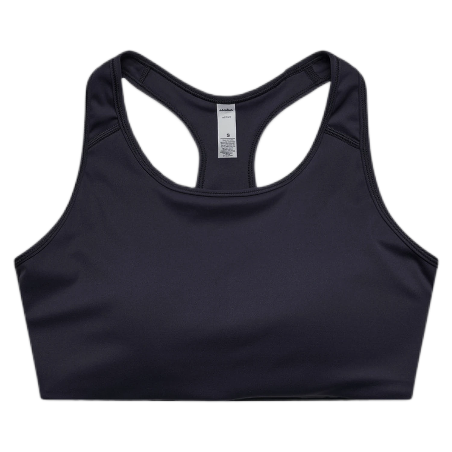 4640 - Ink Blue - front