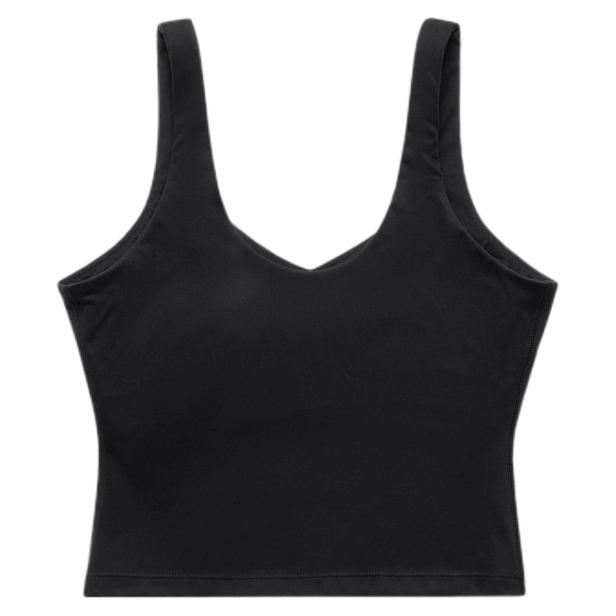 4641 - Black - back