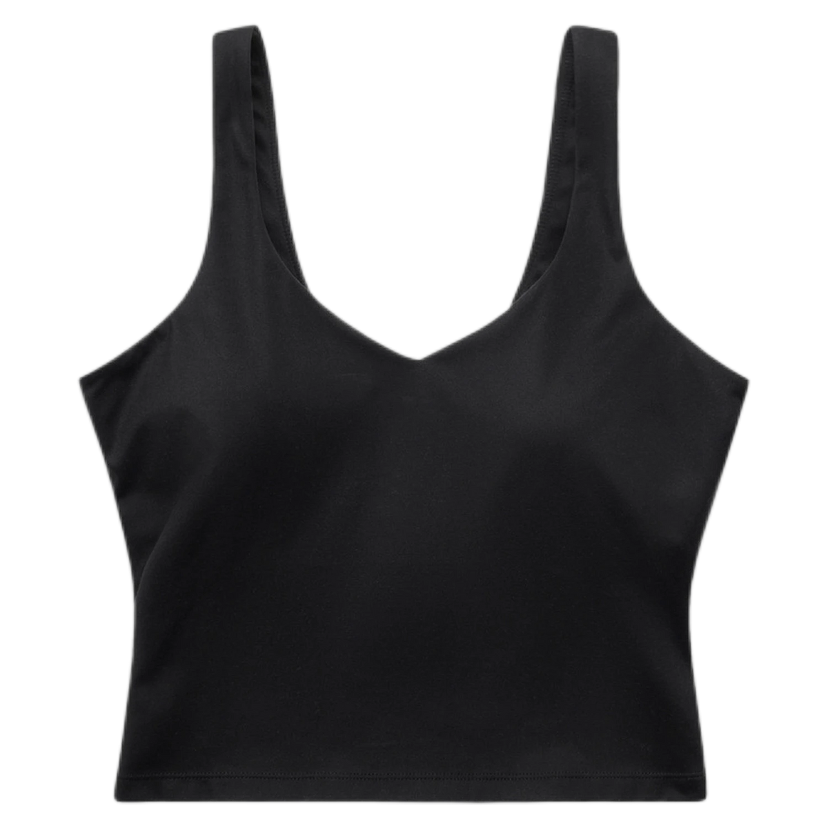 4641 - Black - front