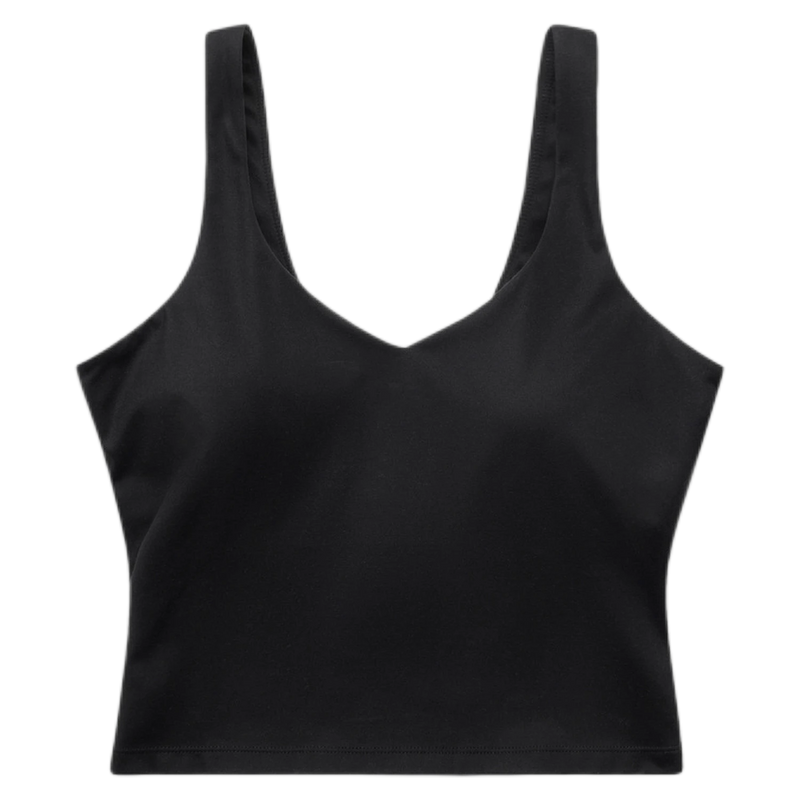AS Colour Womens Active Bra Tank 4641