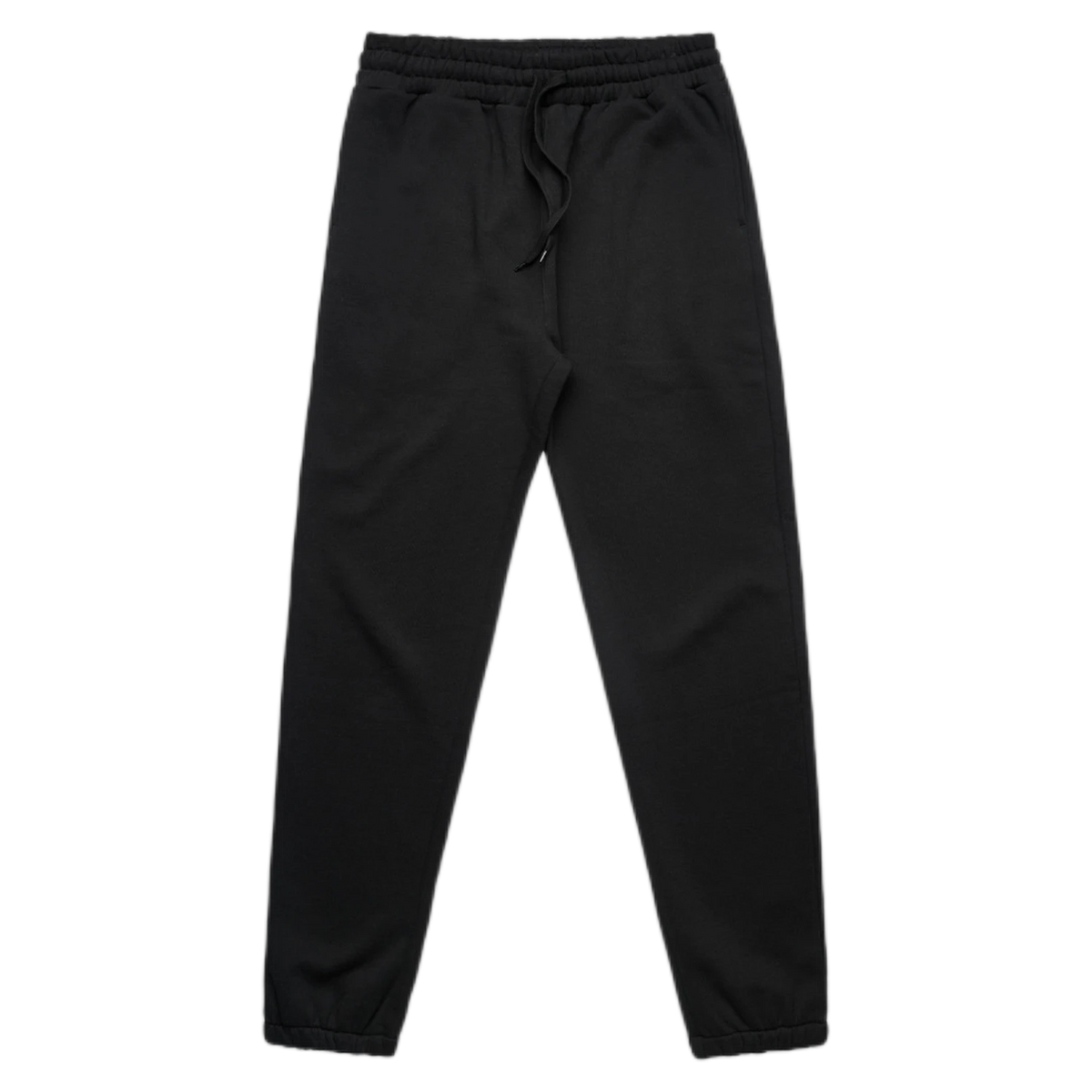 4921 - Black - front