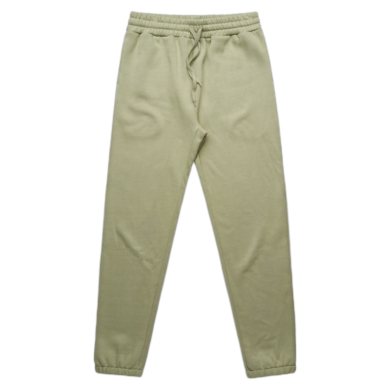 4921 - Pistachio - front